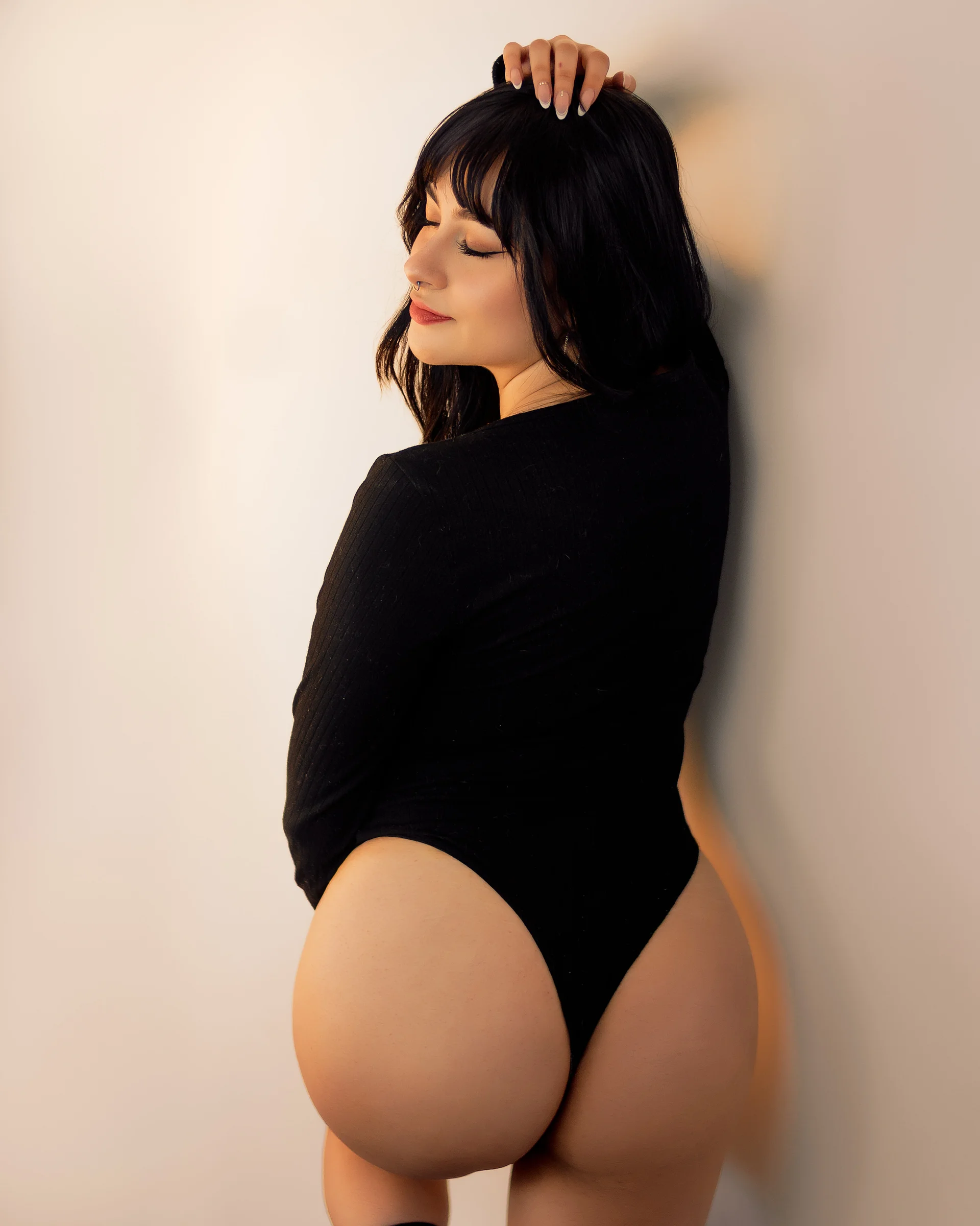 XXX Porn Photo of Nude cute__cherry_ 21