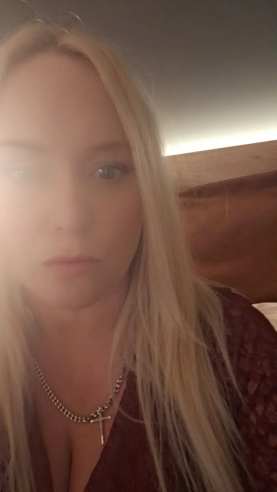XXX Porn Photo of Nude Bella_Squirts 7