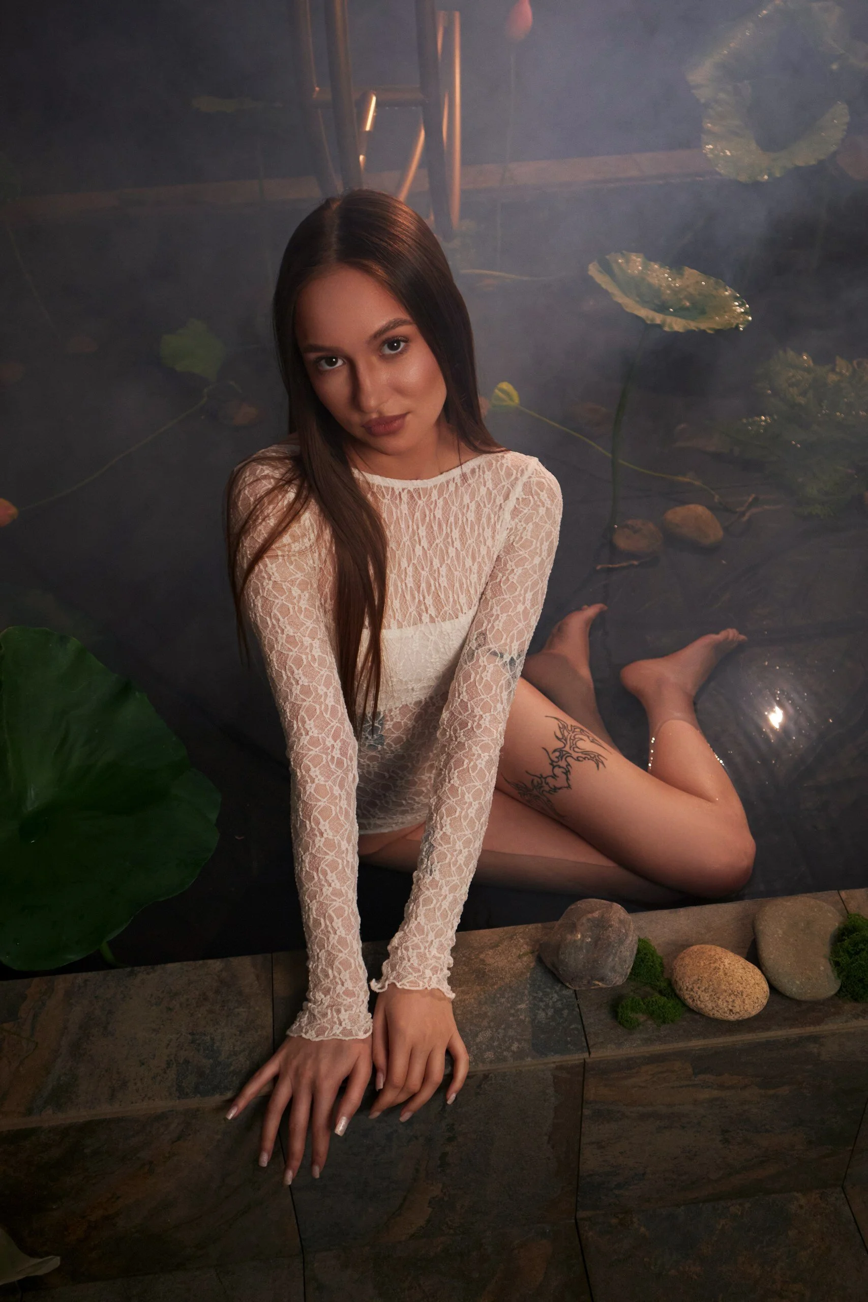 XXX Porn Photo of Nude Seelexi 16