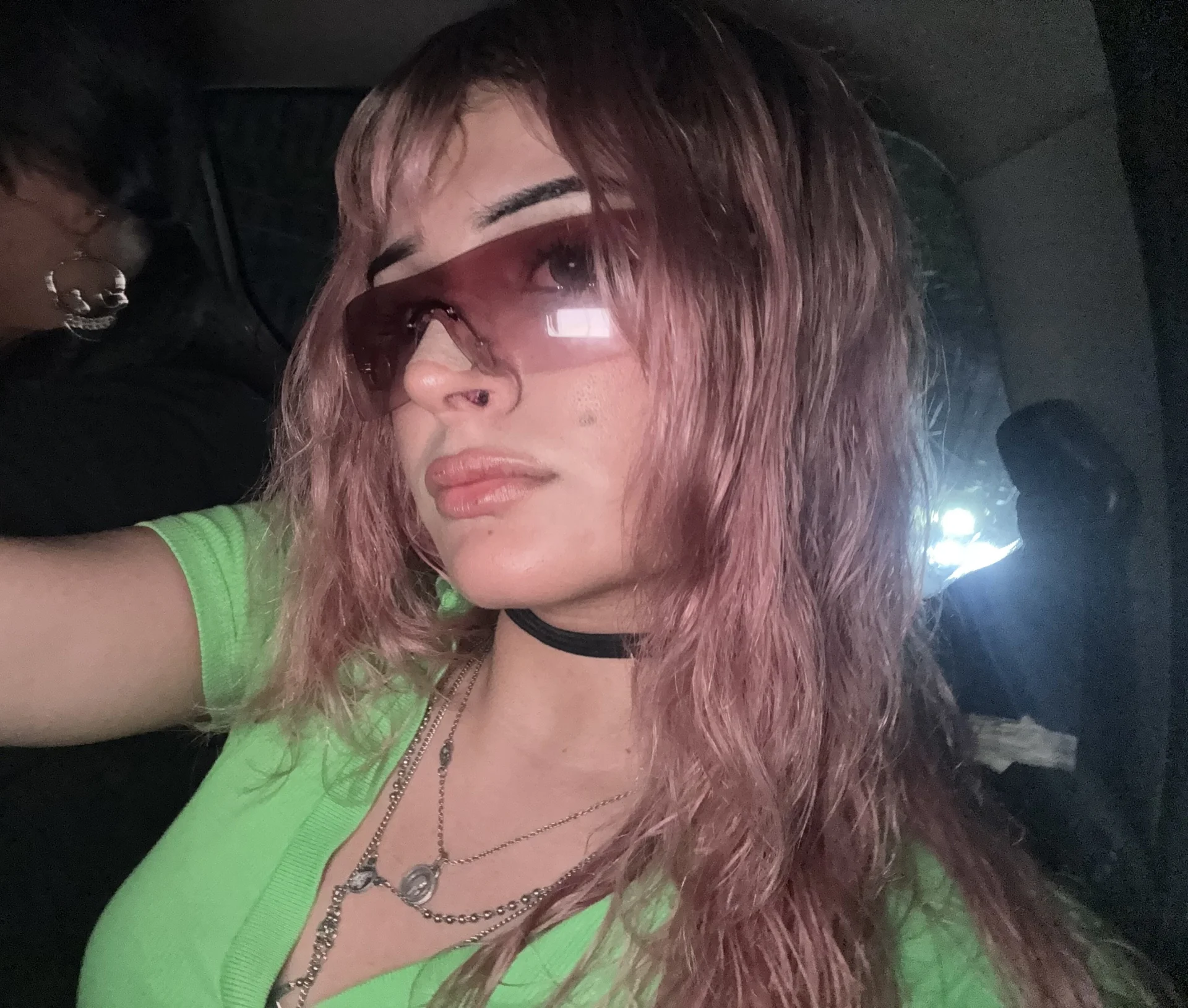 XXX Porn Photo of Nude PinkyFairy_ 8
