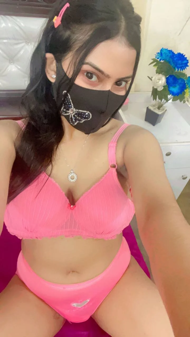 XXX Porn Photo of Nude mariyaqueen 3