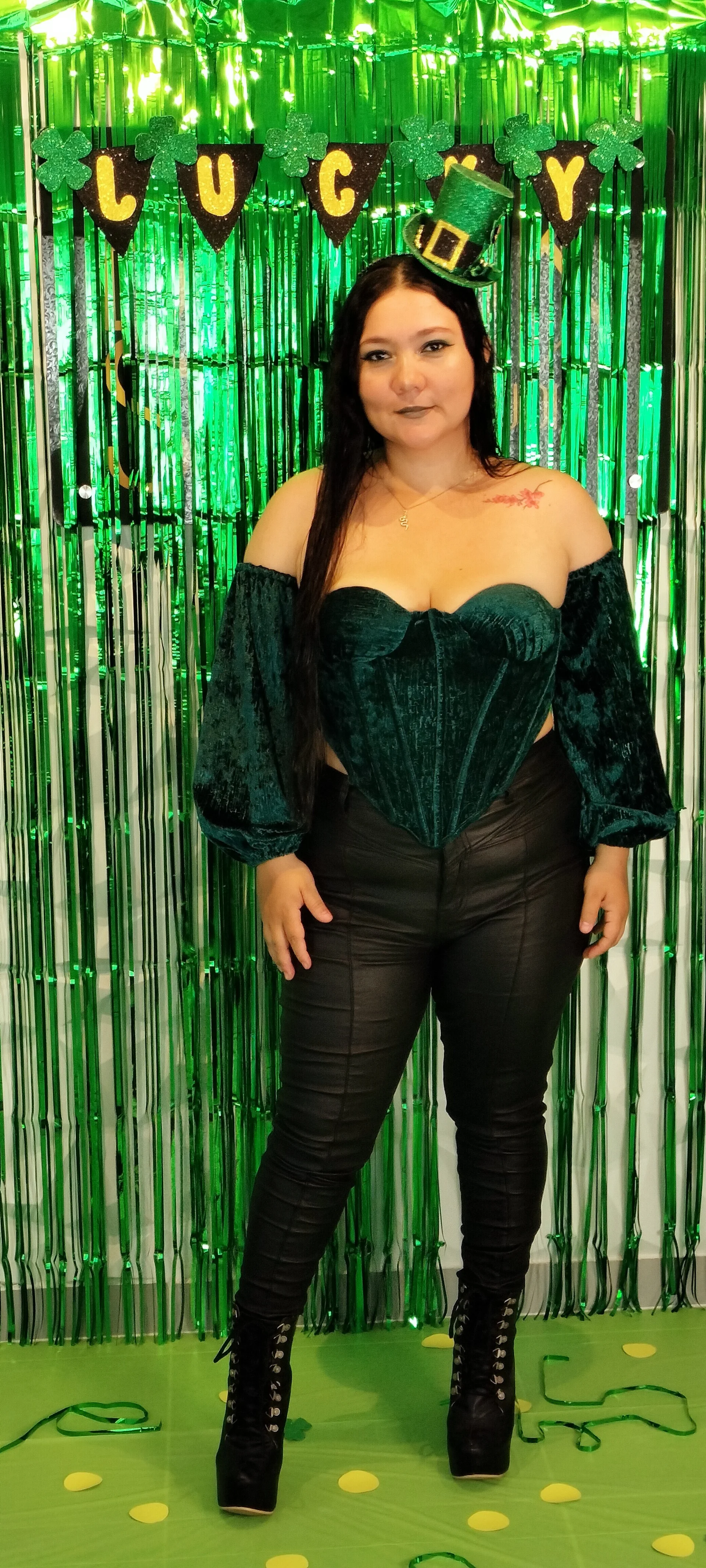 XXX Porn Photo of Nude Ada_Porter 164