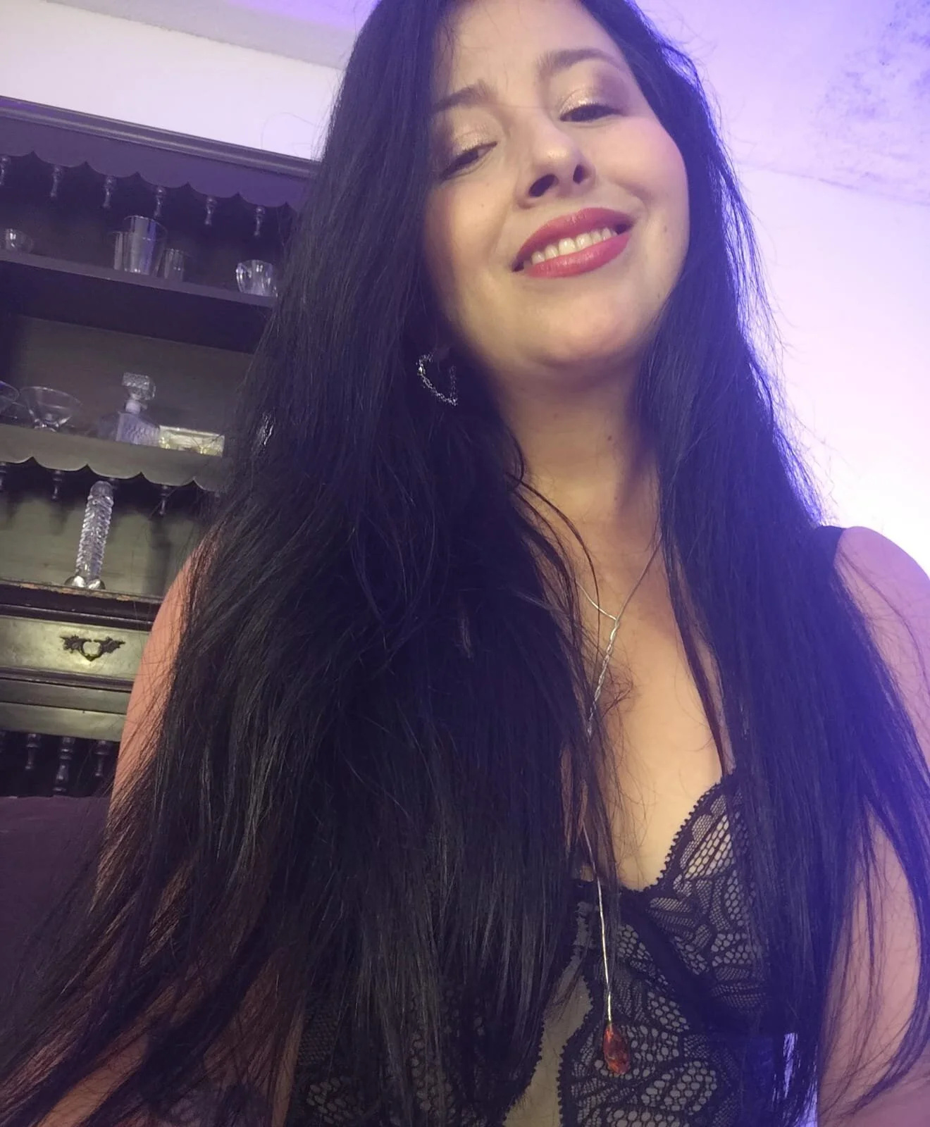 XXX Porn Photo of Nude liana__castellanos 4