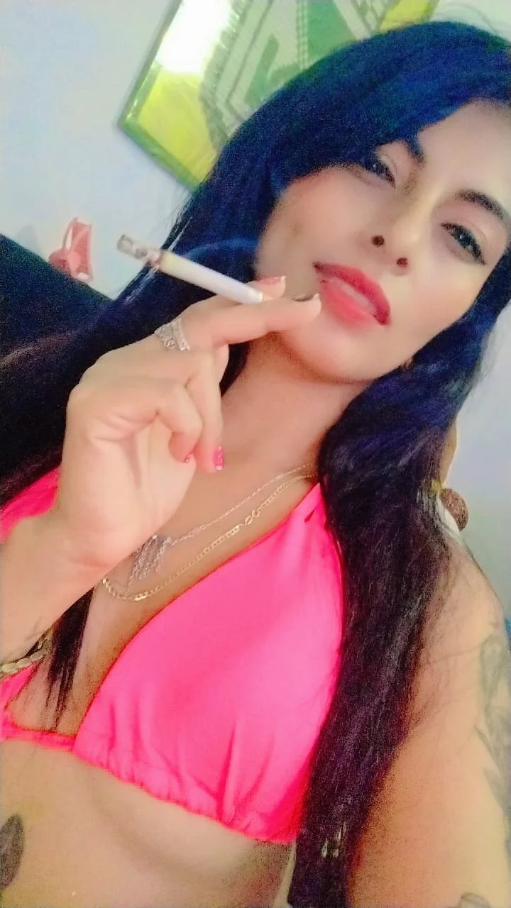 XXX Porn Photo of Nude andrea_rose69 5