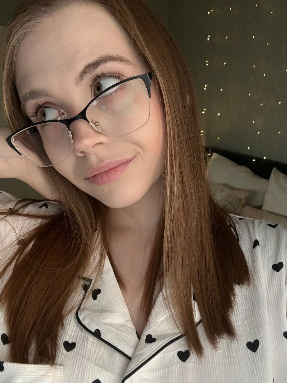 XXX Porn Photo of Nude miya_soft 2