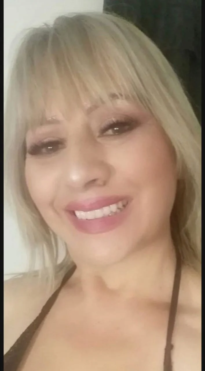 XXX Porn Photo of Nude KLOE_PIELL 2