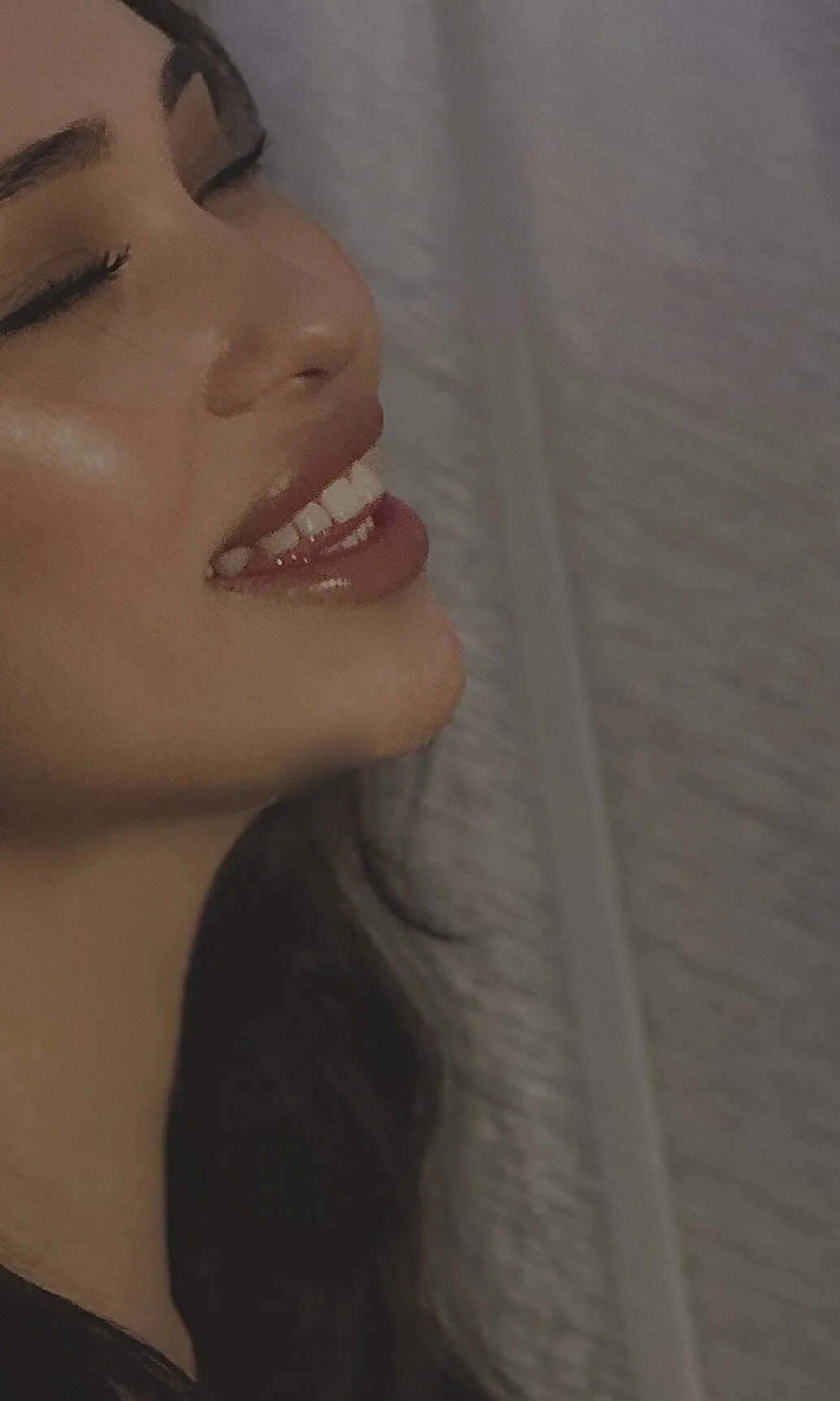 XXX Porn Photo of Nude Sofia_Plump 64