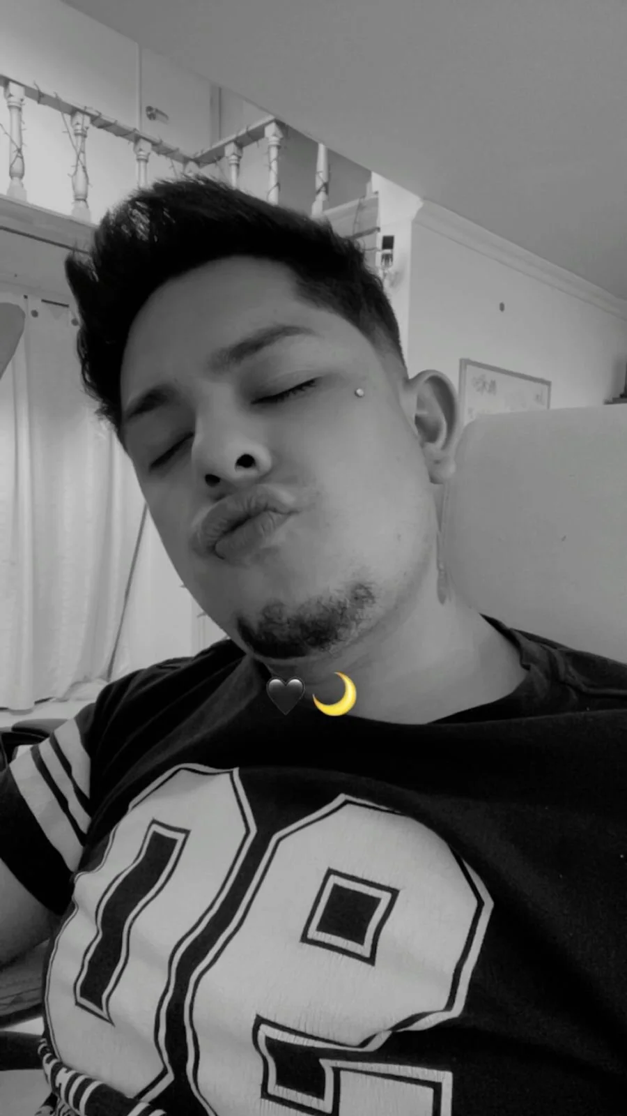 XXX Porn Photo of Nude alex_evanss 14