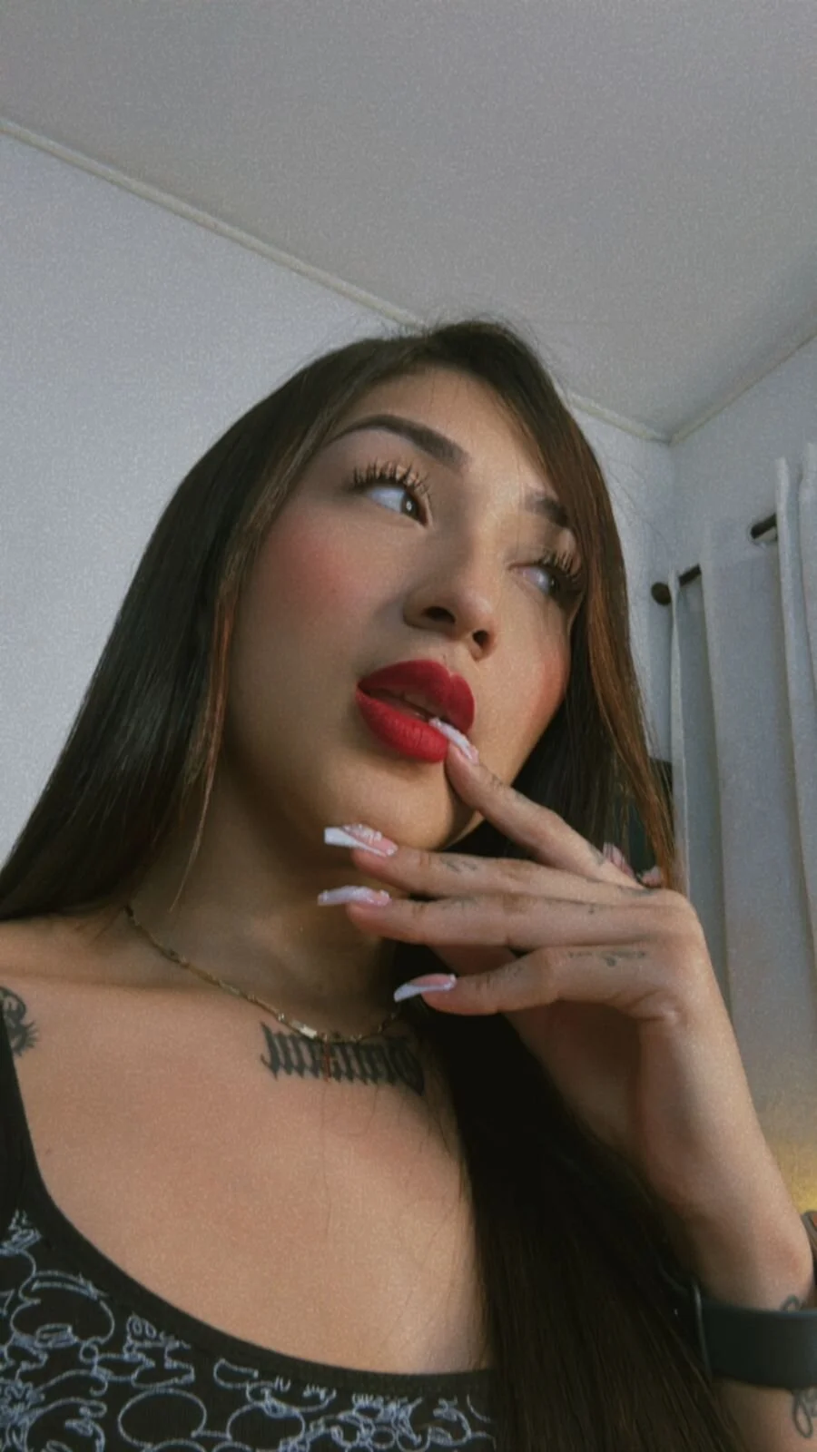 XXX Porn Photo of Nude Maryann_jones 4