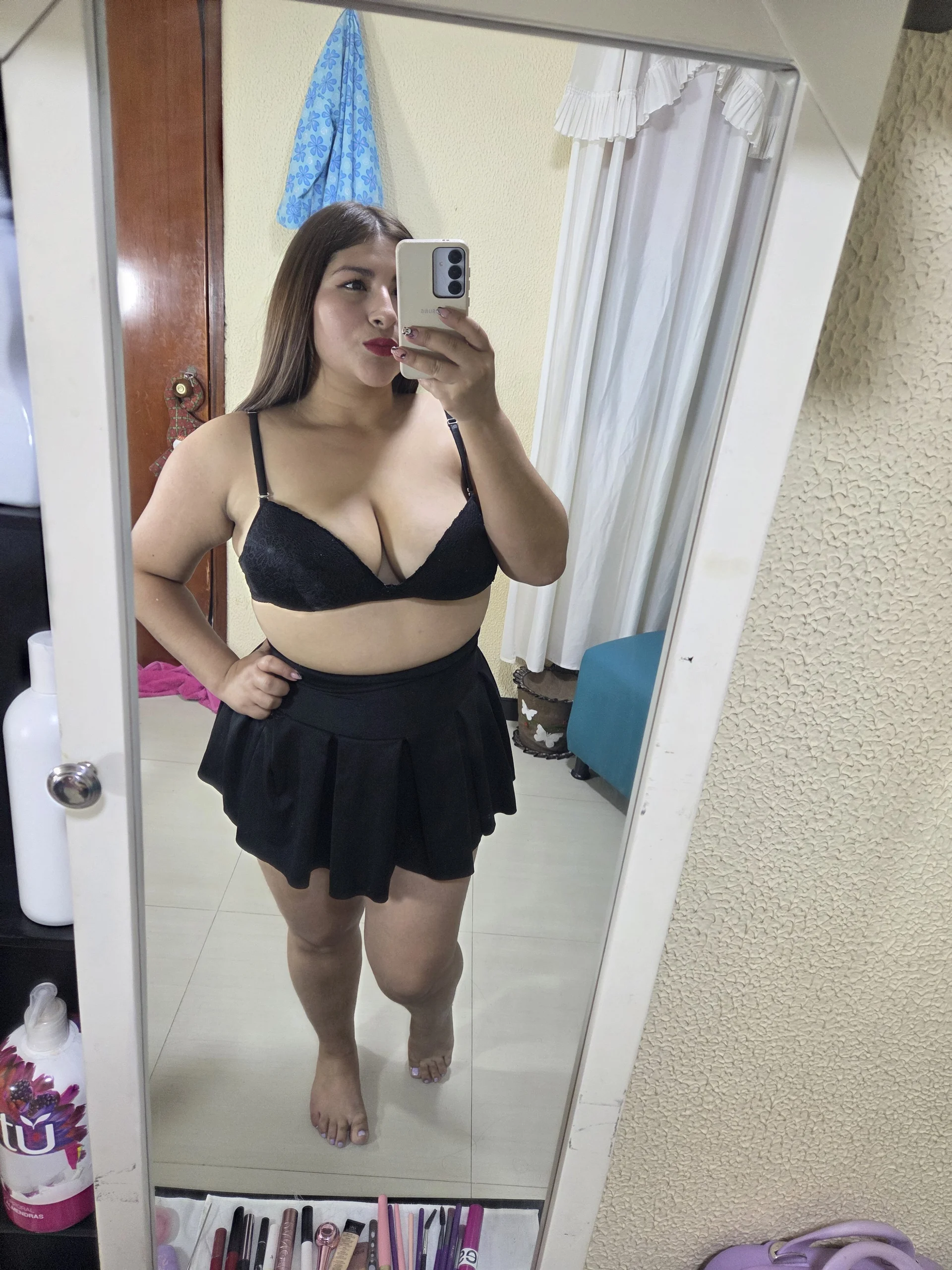 XXX Porn Photo of Nude konny1_ 17