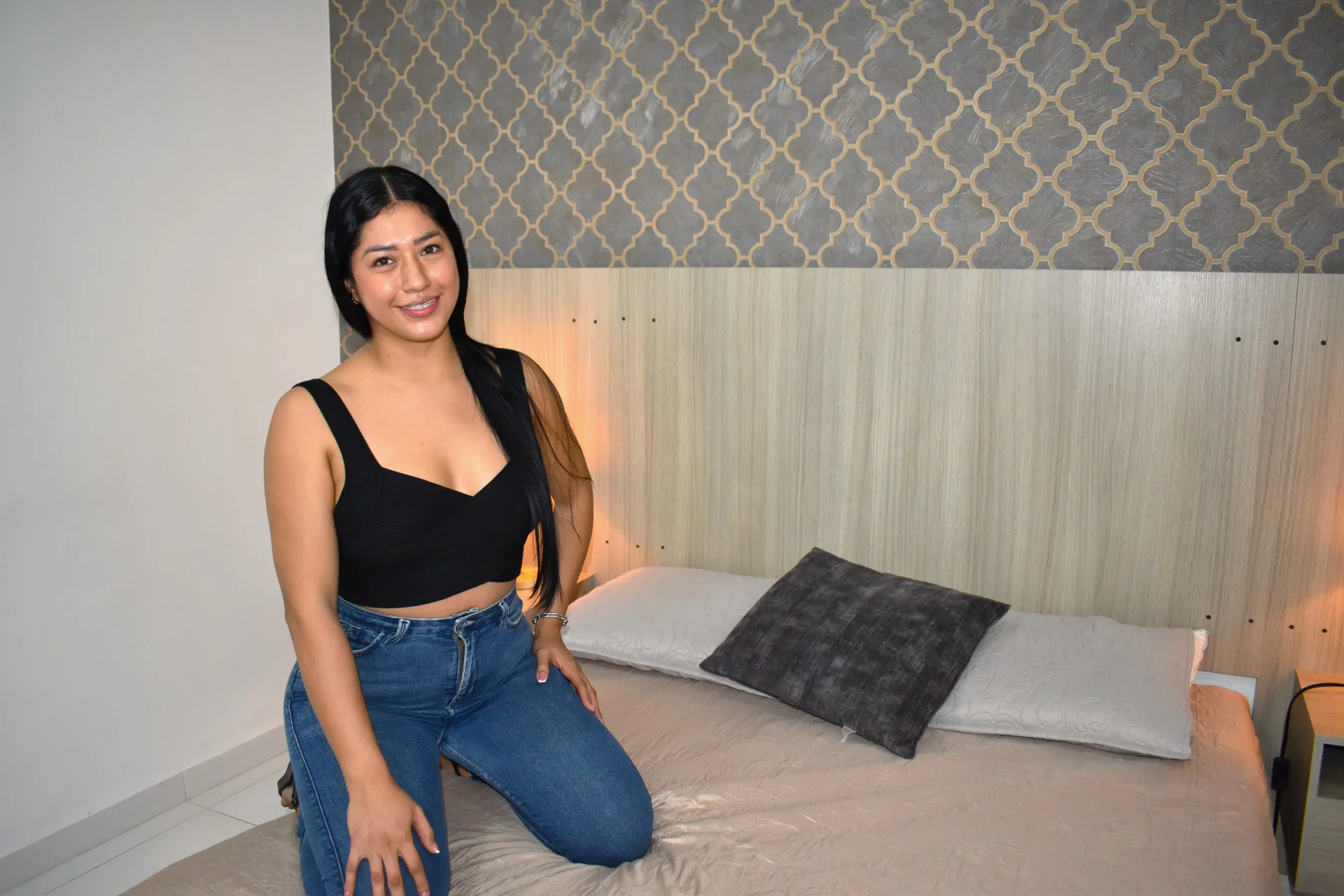XXX Porn Photo of Nude martina_ayala 4