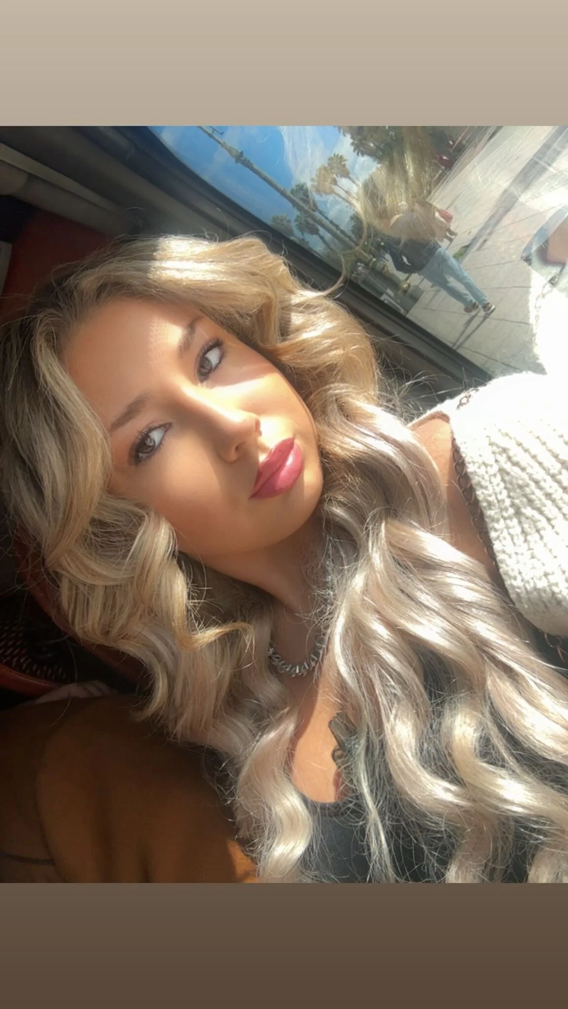 XXX Porn Photo of Nude Angel_xx_1 2
