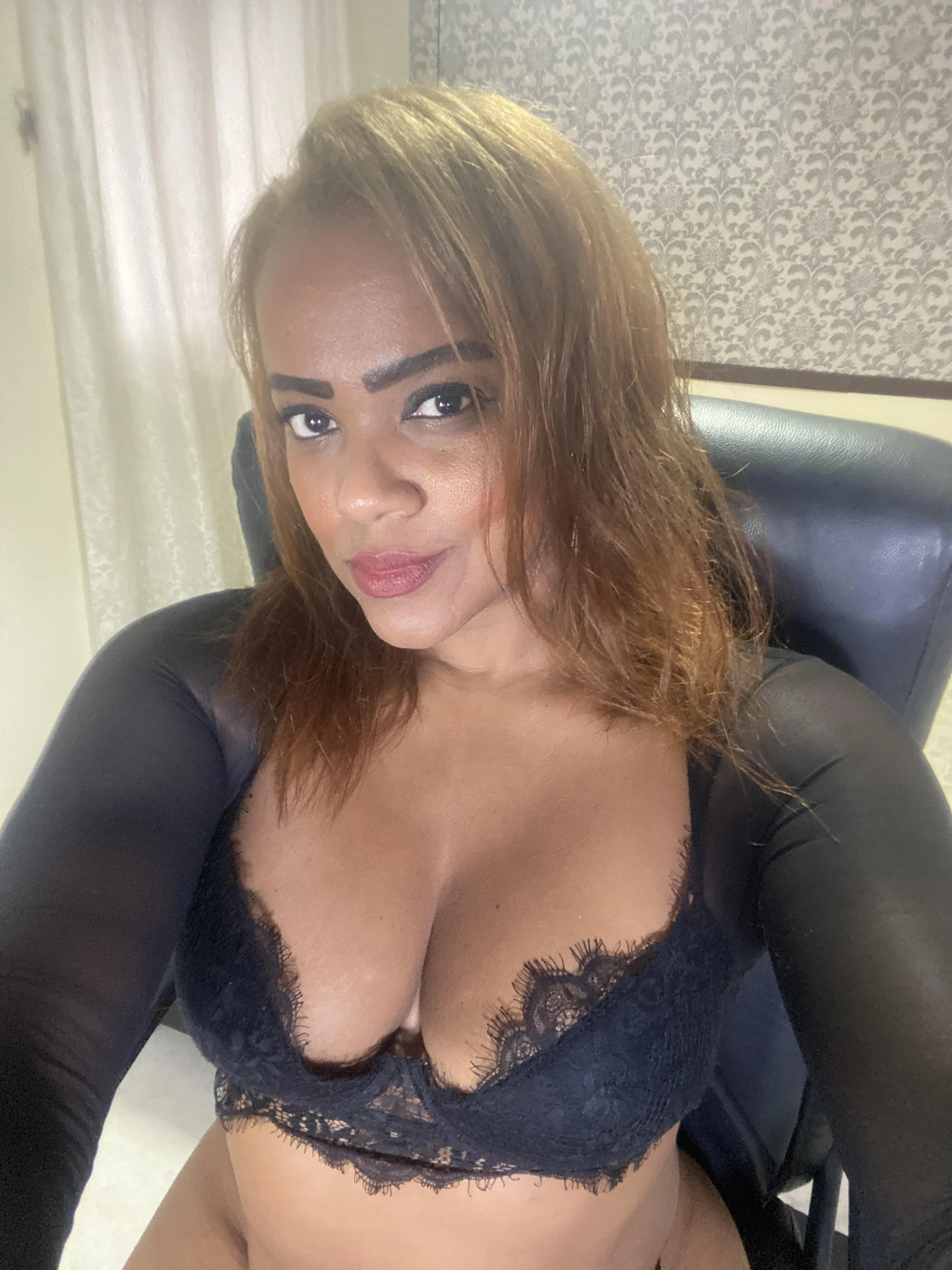 XXX Porn Photo of Nude EvaFoxter 49