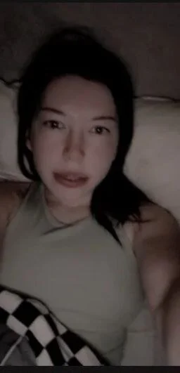 XXX Porn Photo of Nude foxy_18 11