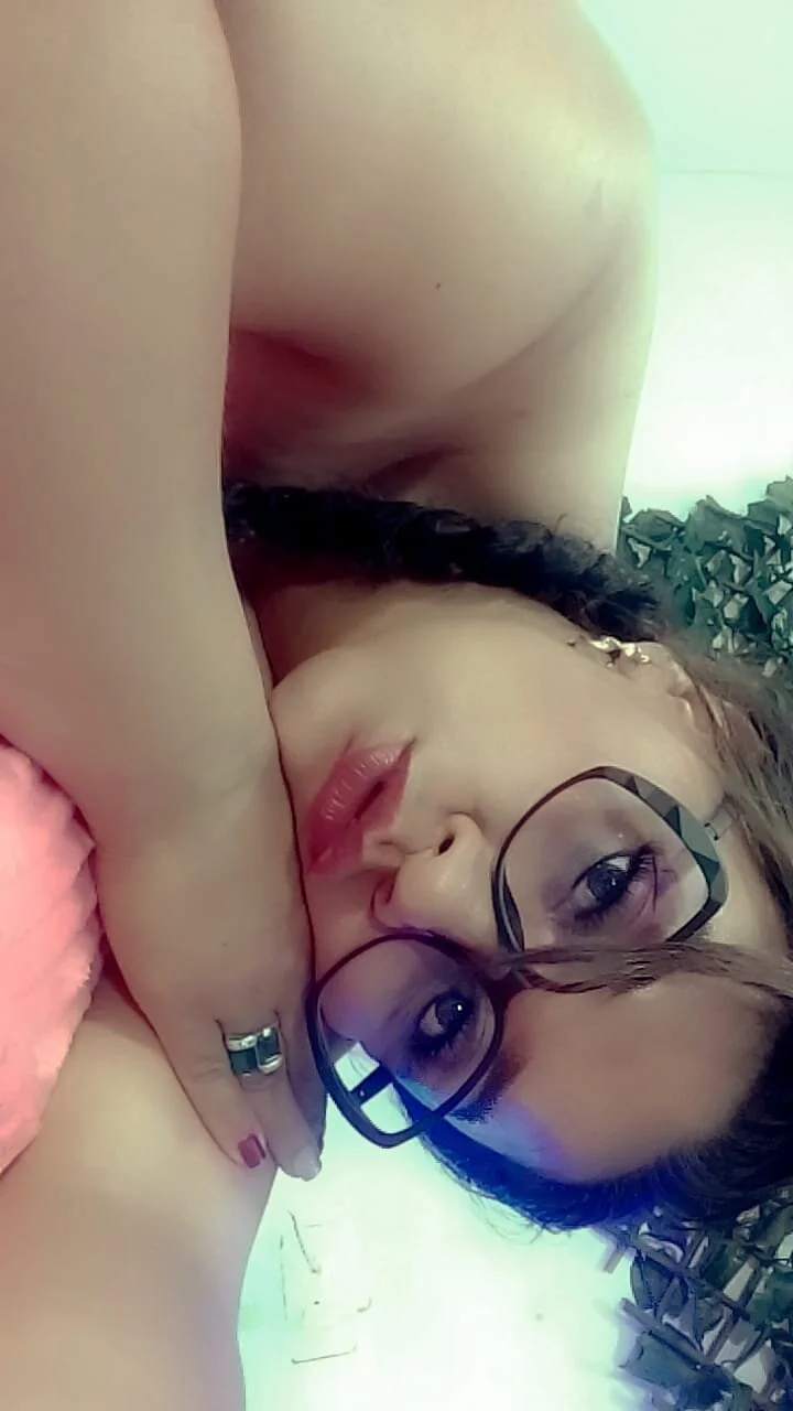 XXX Porn Photo of Nude valeria_rivera1 5