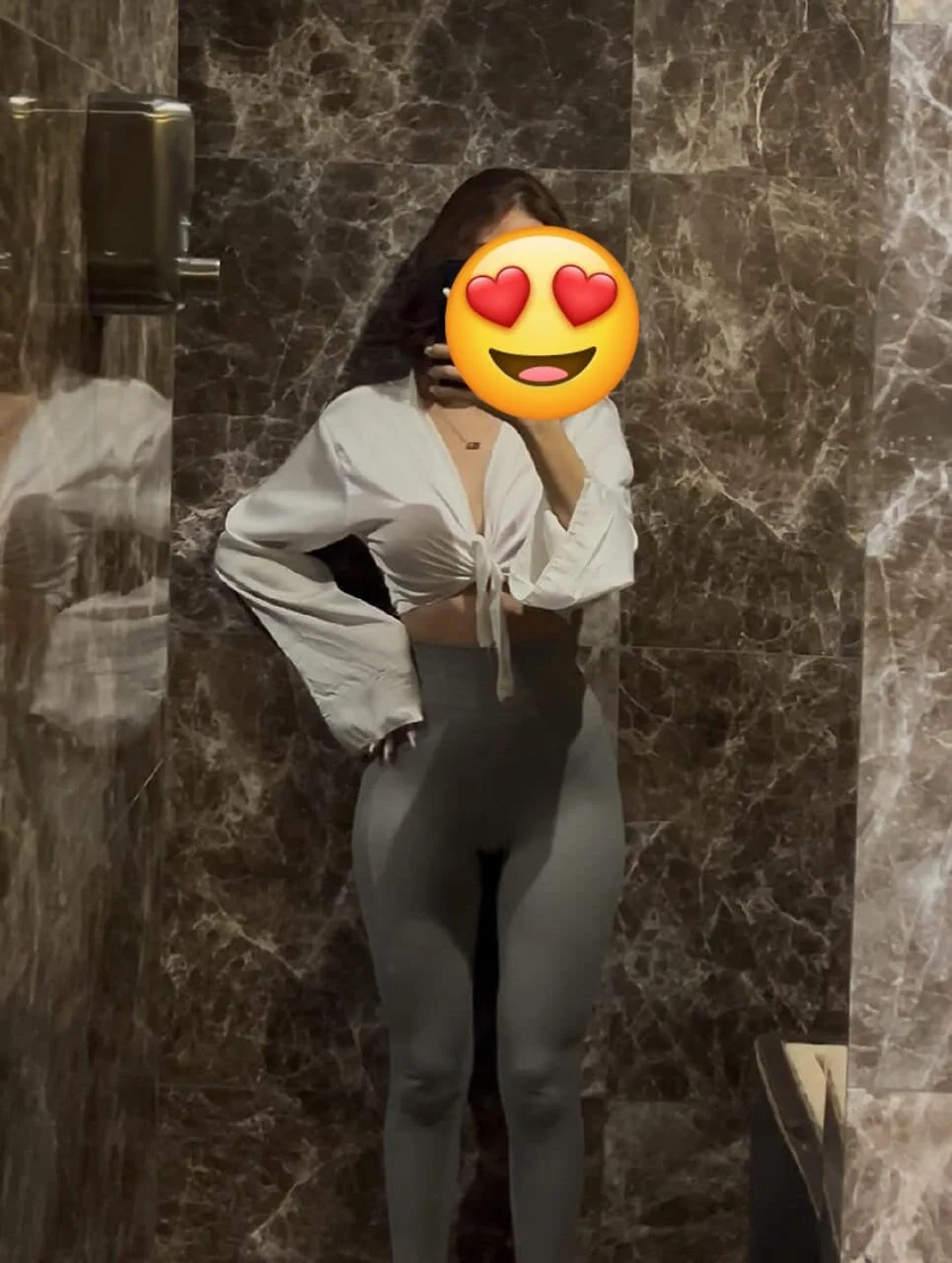 XXX Porn Photo of Nude fatisexy 1