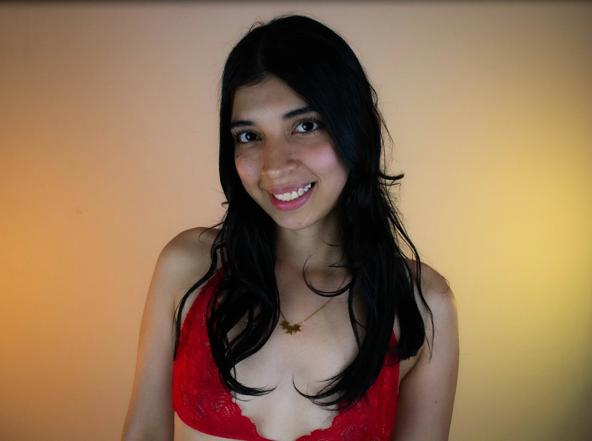 XXX Porn Photo of Nude Nasty_019 8