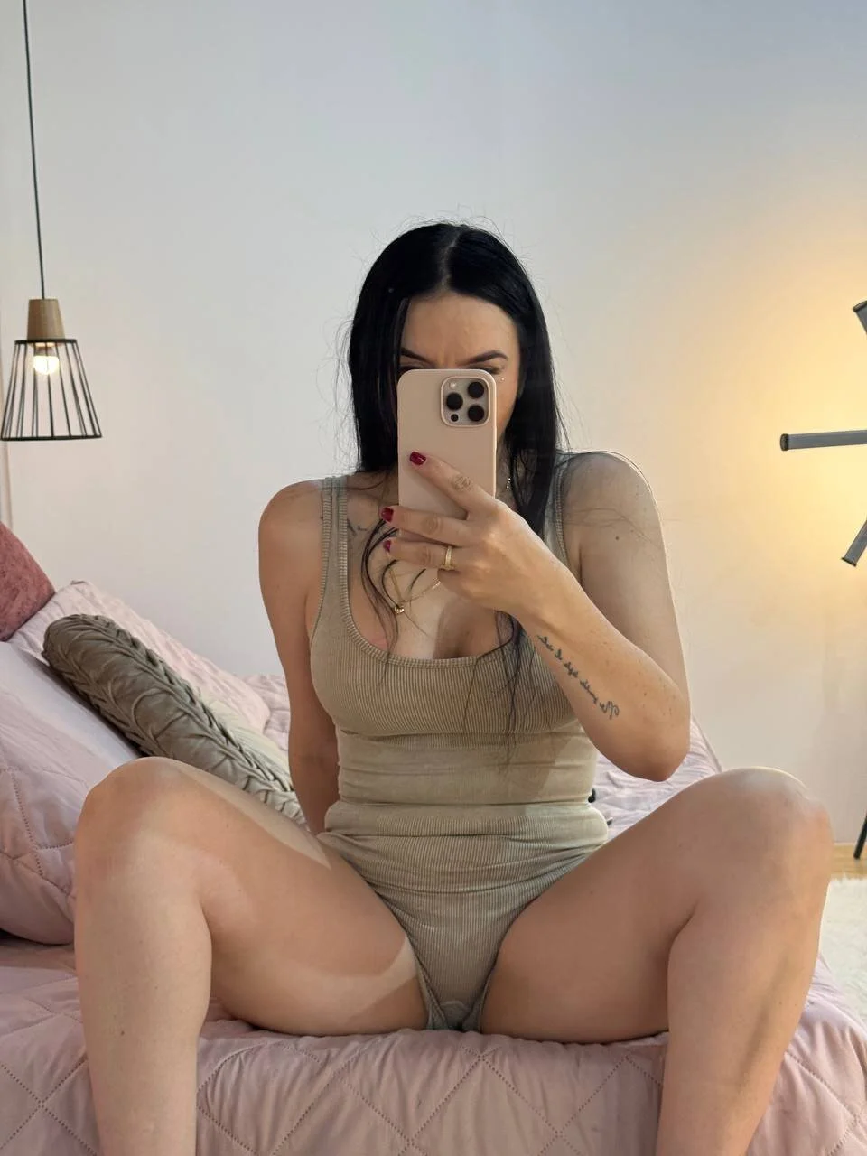 XXX Porn Photo of Nude valerywillians 27