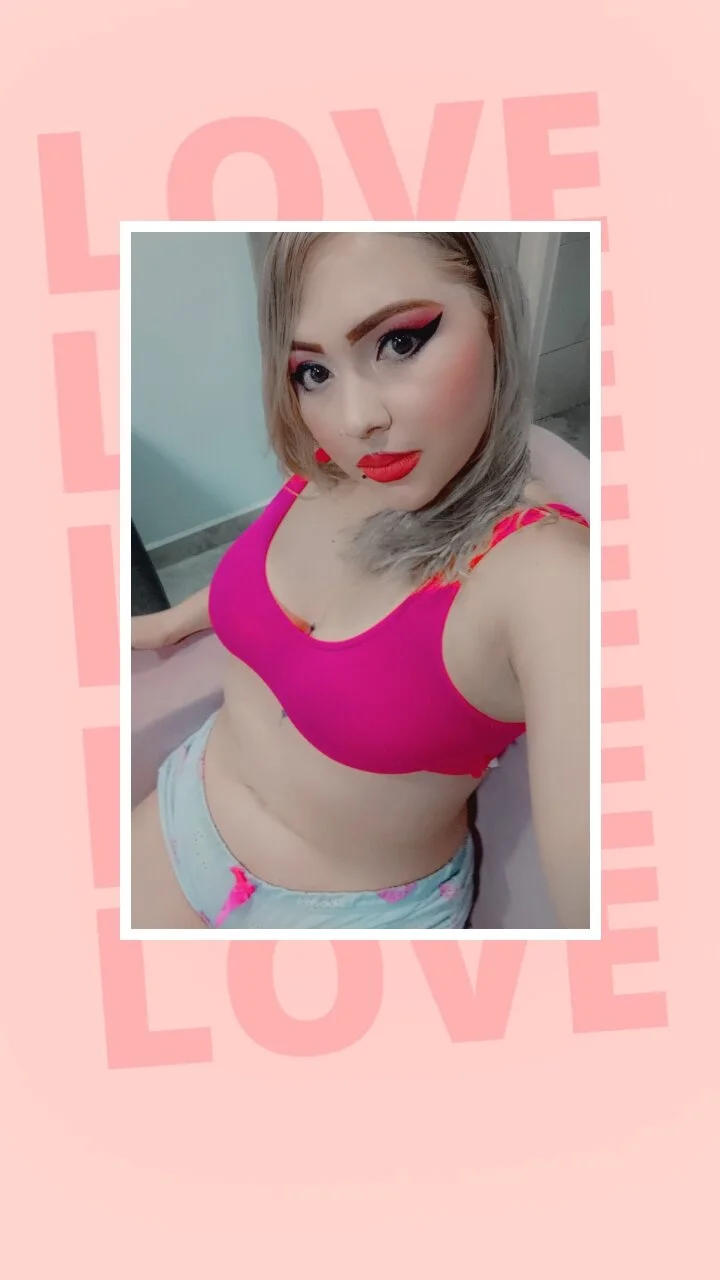 XXX Porn Photo of Nude Kendal_Slow 76