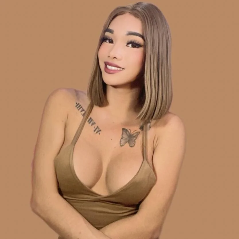 XXX Porn Photo of Nude miss_eudora 4