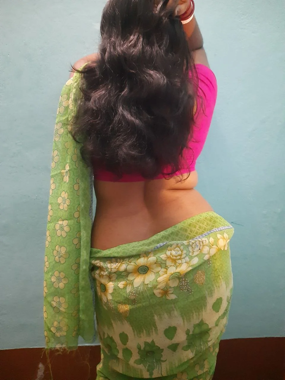 XXX Porn Photo of Nude _MilkyBar 13