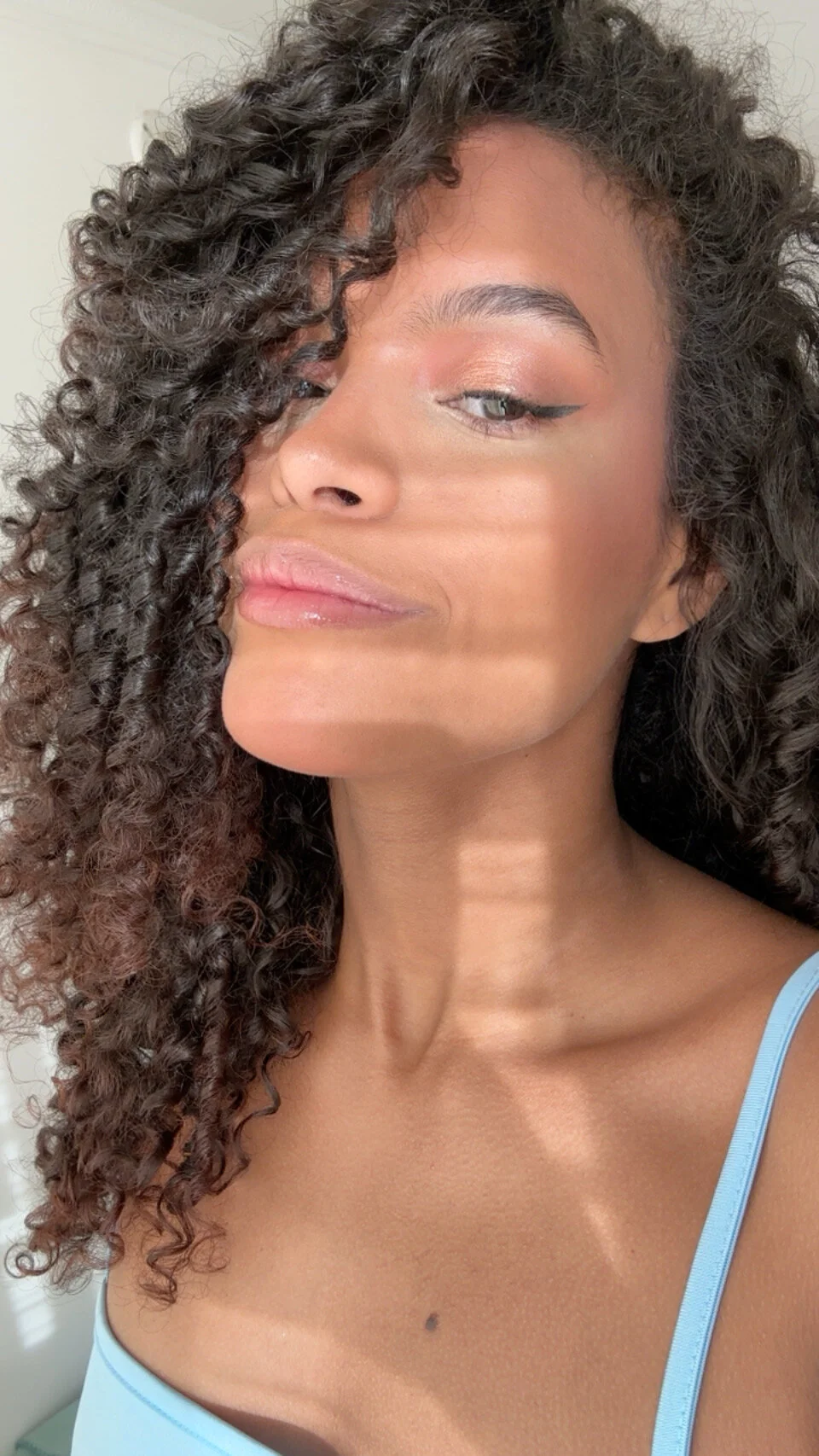 XXX Porn Photo of Nude Amelia_bss 10