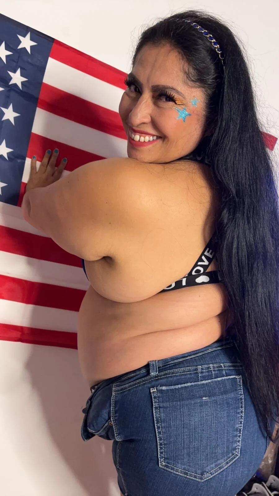 XXX Porn Photo of Nude Keyla01_ 272