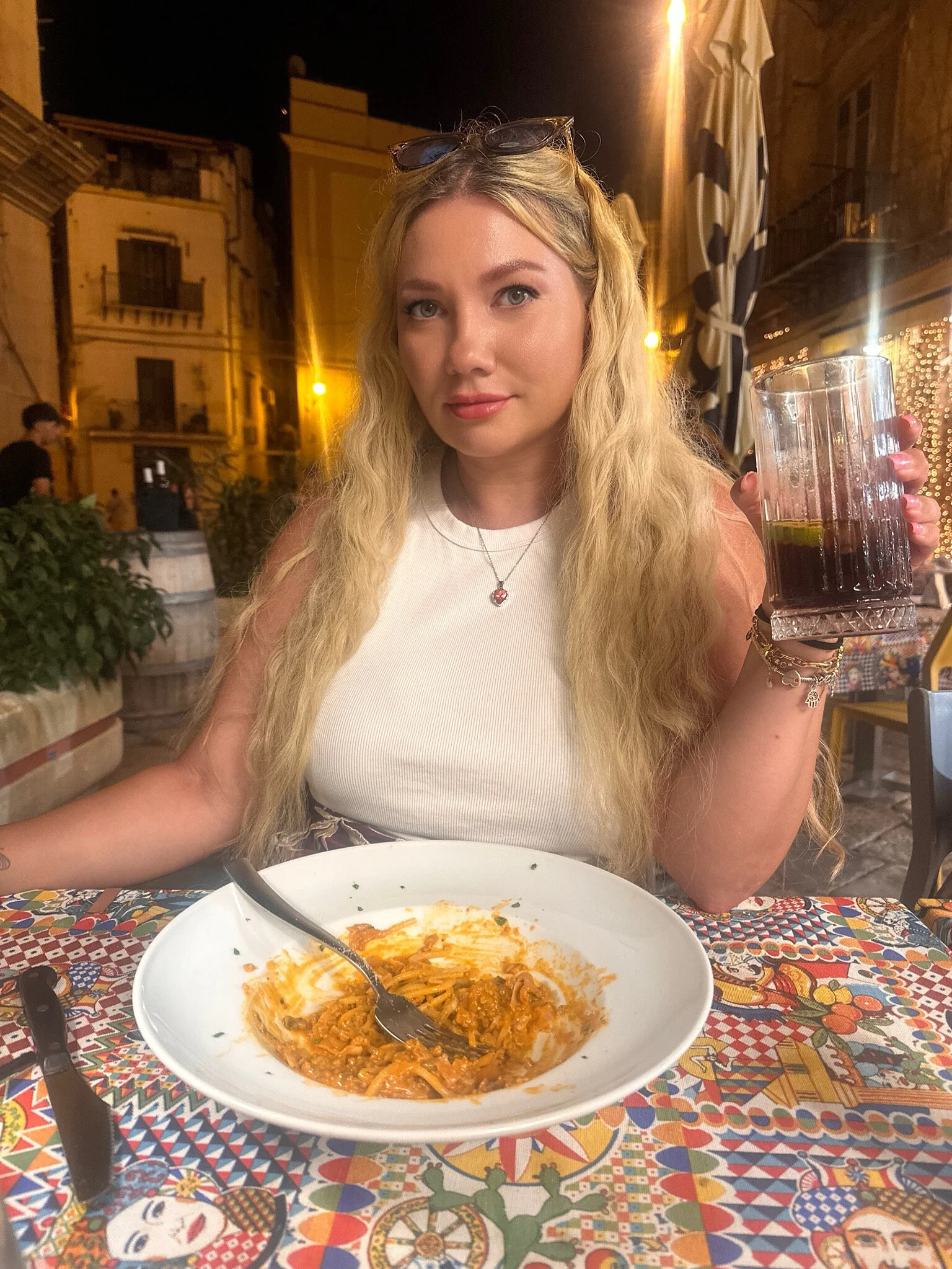 XXX Porn Photo of Nude Kiti_hot_baby 5