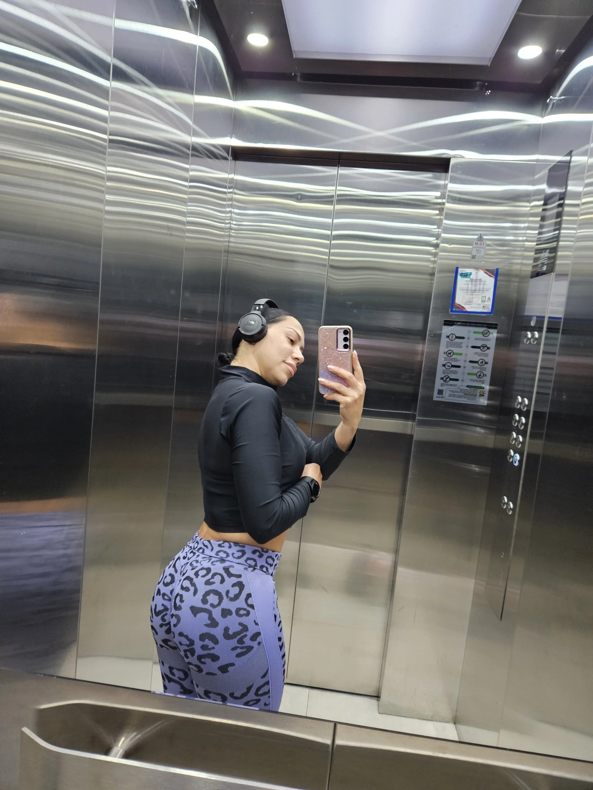 XXX Porn Photo of Nude mimmyfit1 49