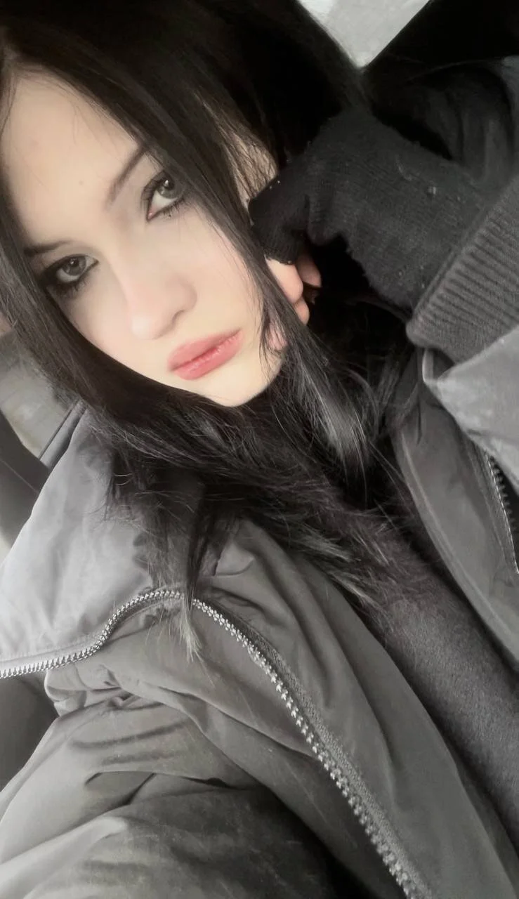 EmilyEmbears