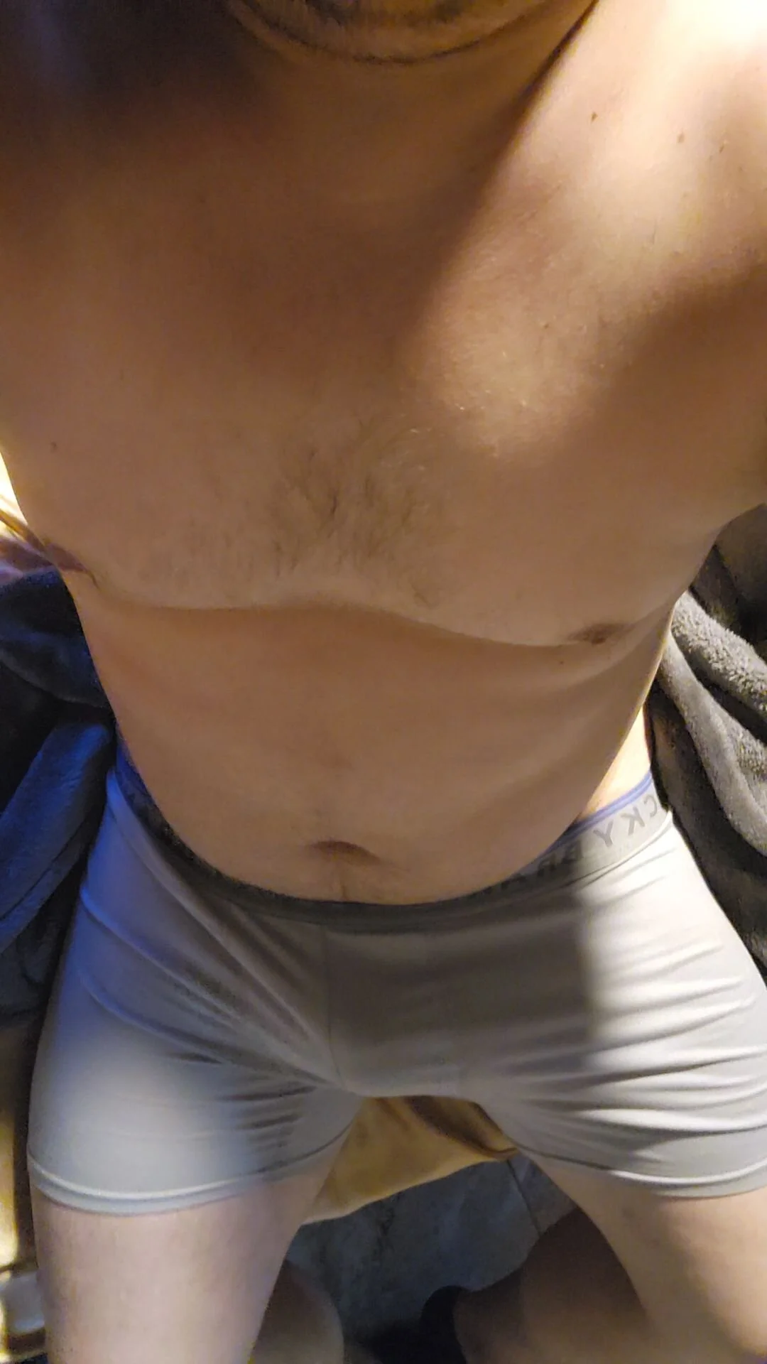 XXX Porn Photo of Nude valhallacouple420 4