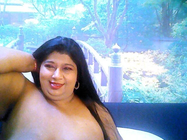 XXX Porn Photo of Nude indianhoney694u 29
