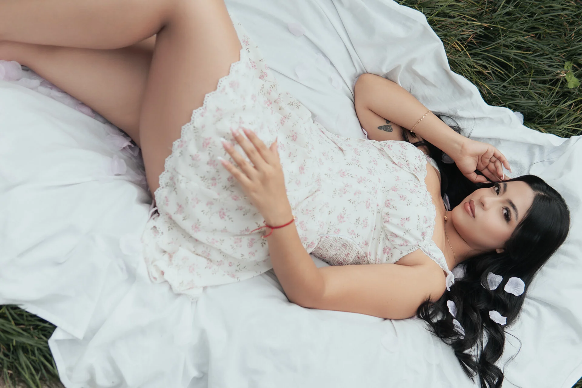 XXX Porn Photo of Nude NataliaGaret 58