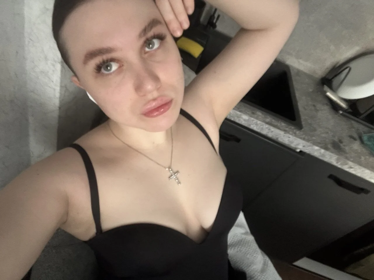 XXX Porn Photo of Nude Nore_swam 3