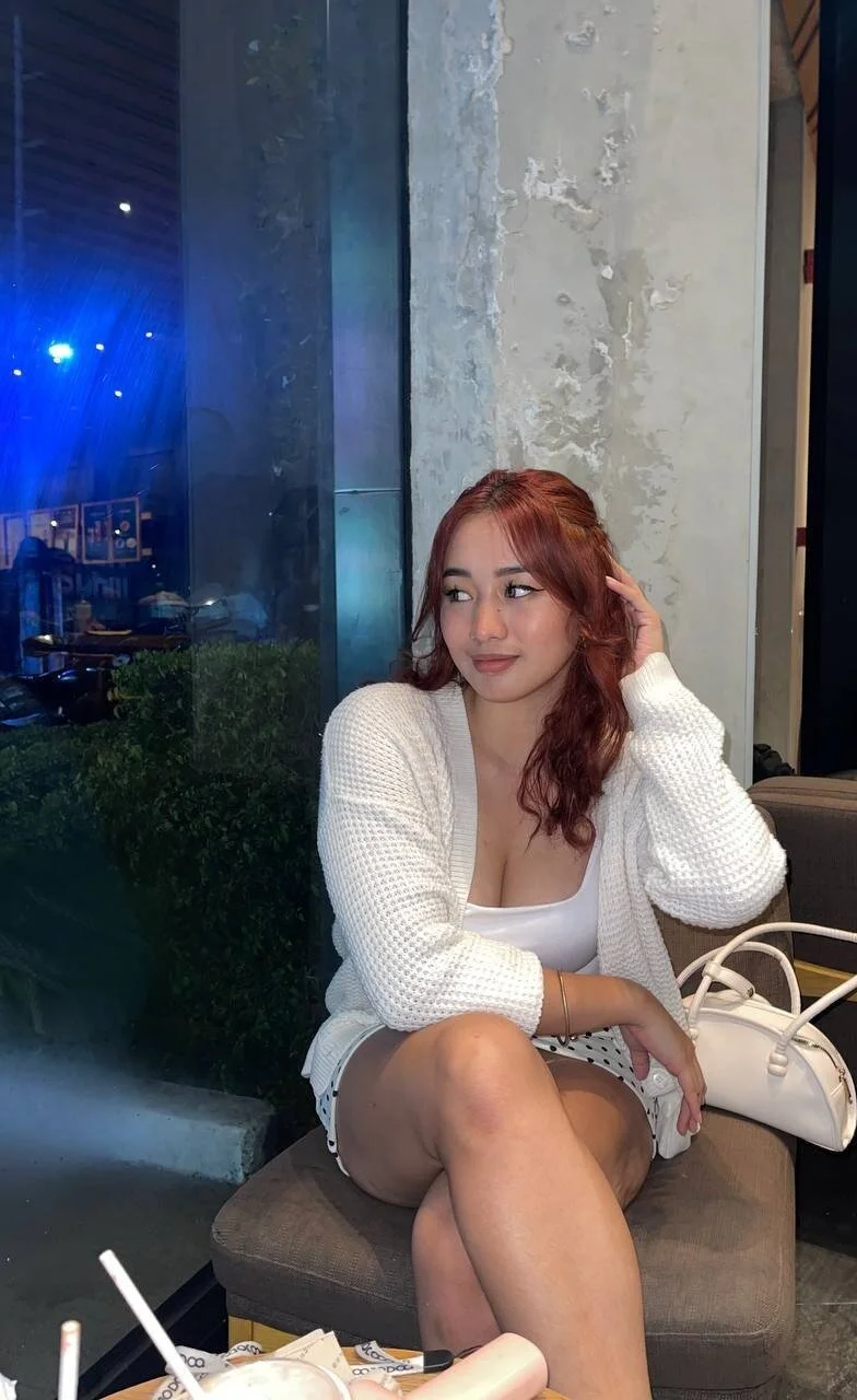 XXX Porn Photo of Nude RickiMince 5