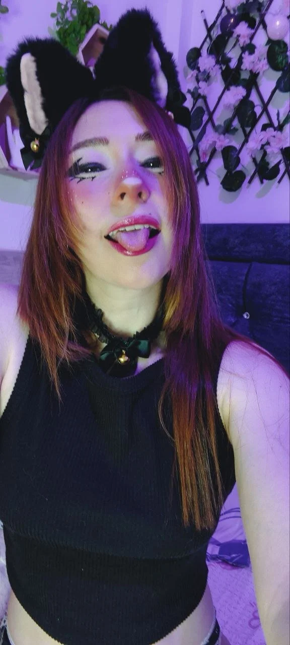 XXX Porn Photo of Nude Amber_prada 177