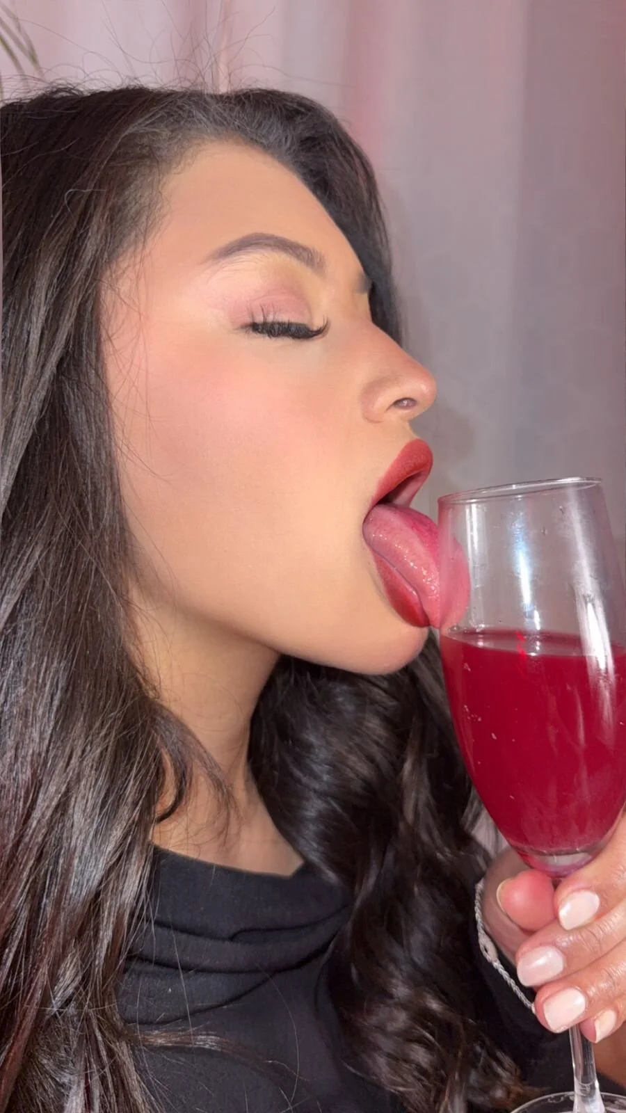 XXX Porn Photo of Nude victoria___moon 35