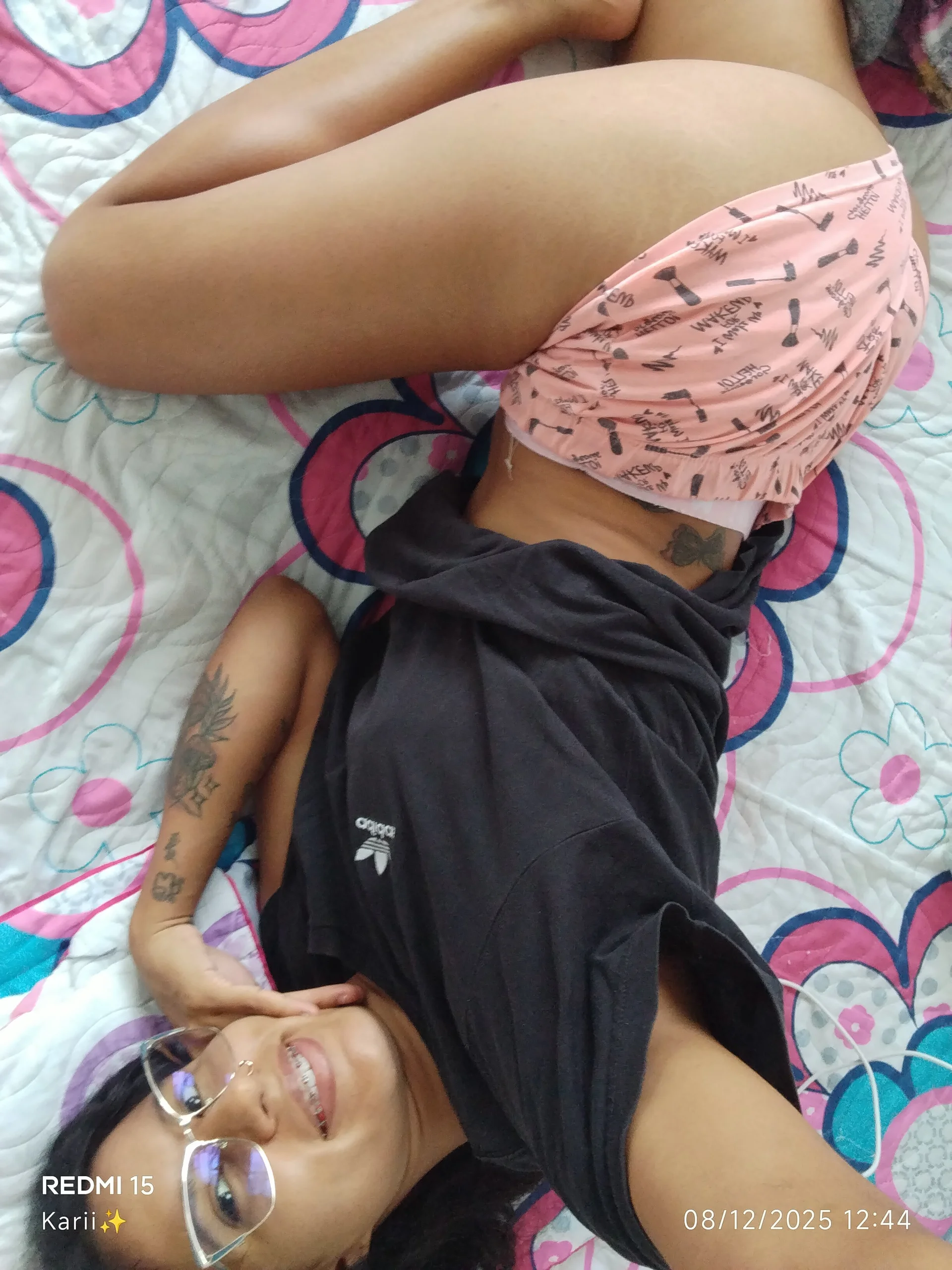 XXX Porn Photo of Nude Karii-R 78