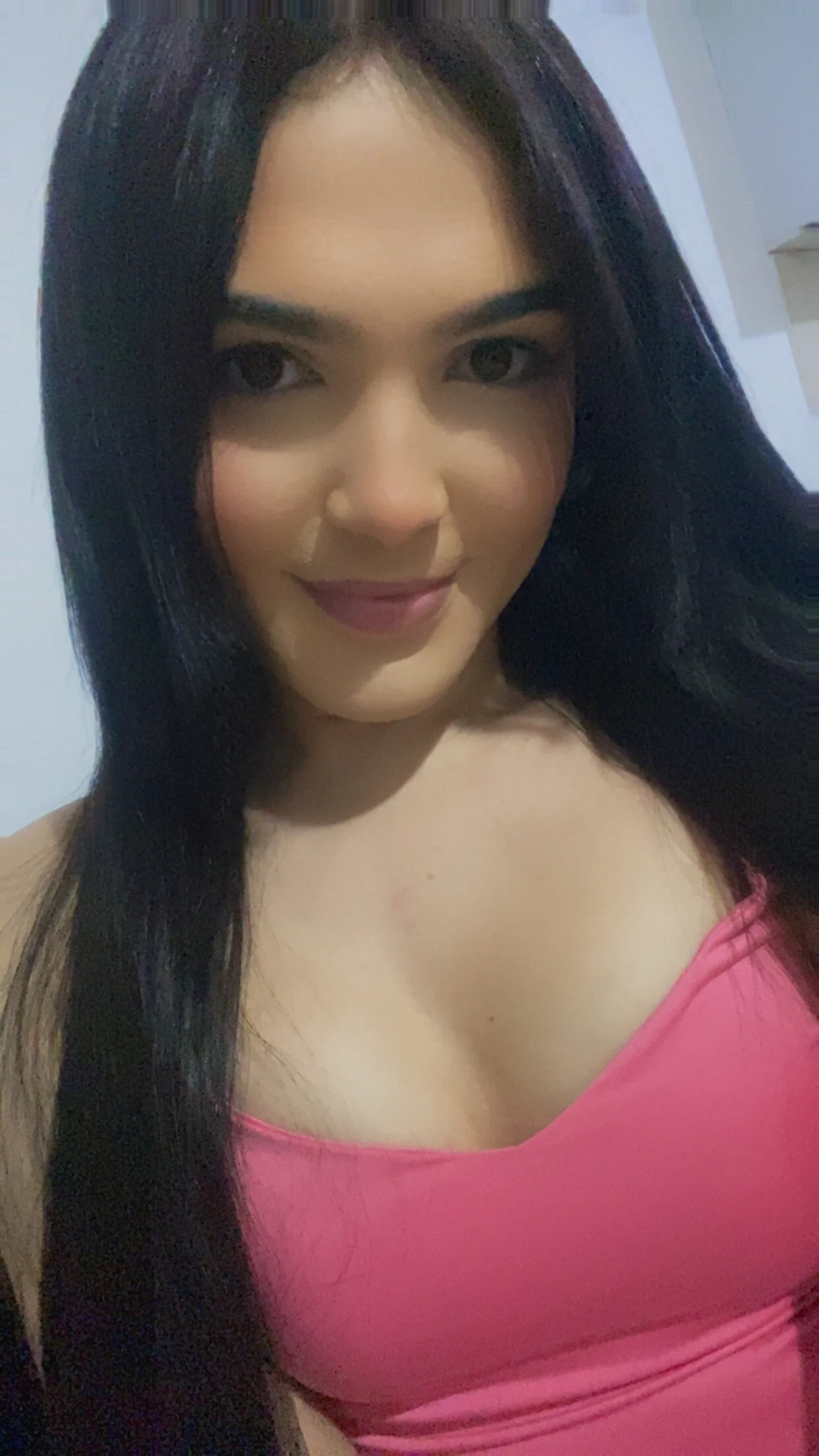 XXX Porn Photo of Nude Venecia_Sweet 21
