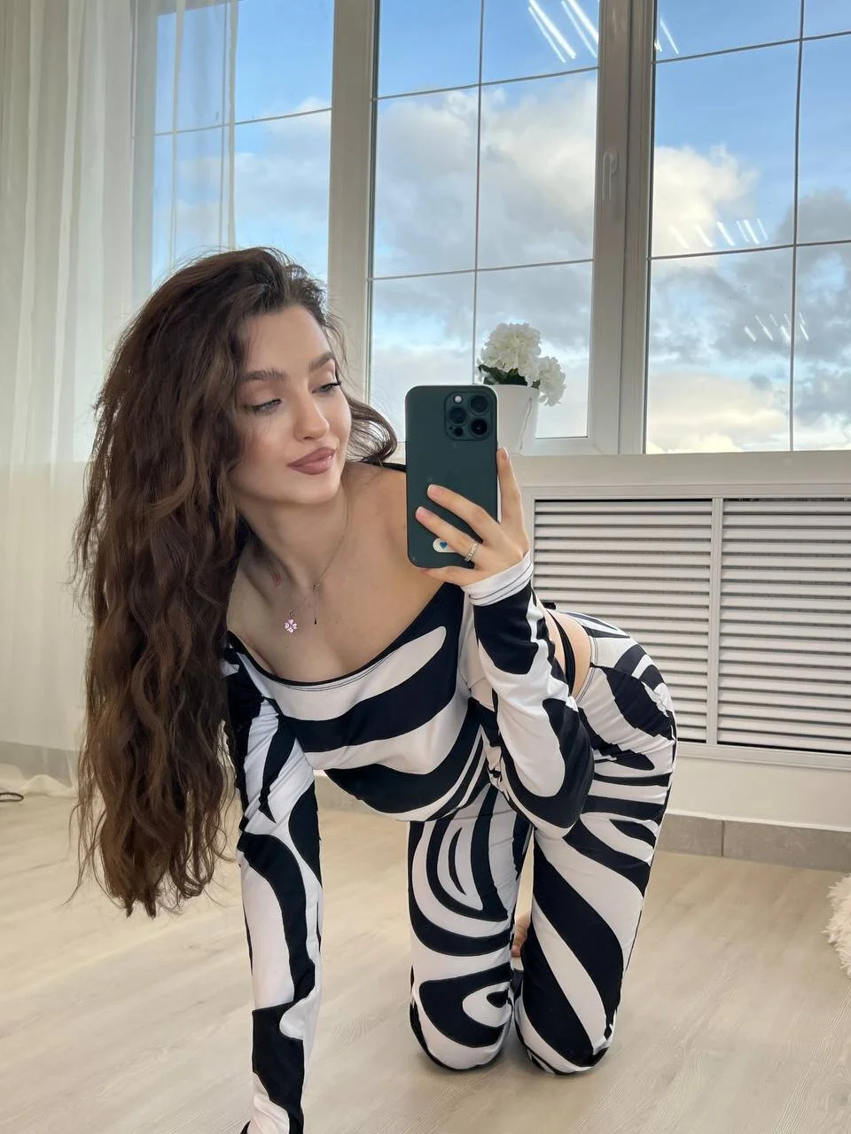 XXX Porn Photo of Nude OceanEyessss_ 27