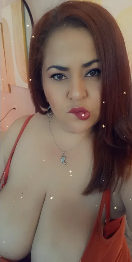 XXX Porn Photo of Nude sweettboobss 7