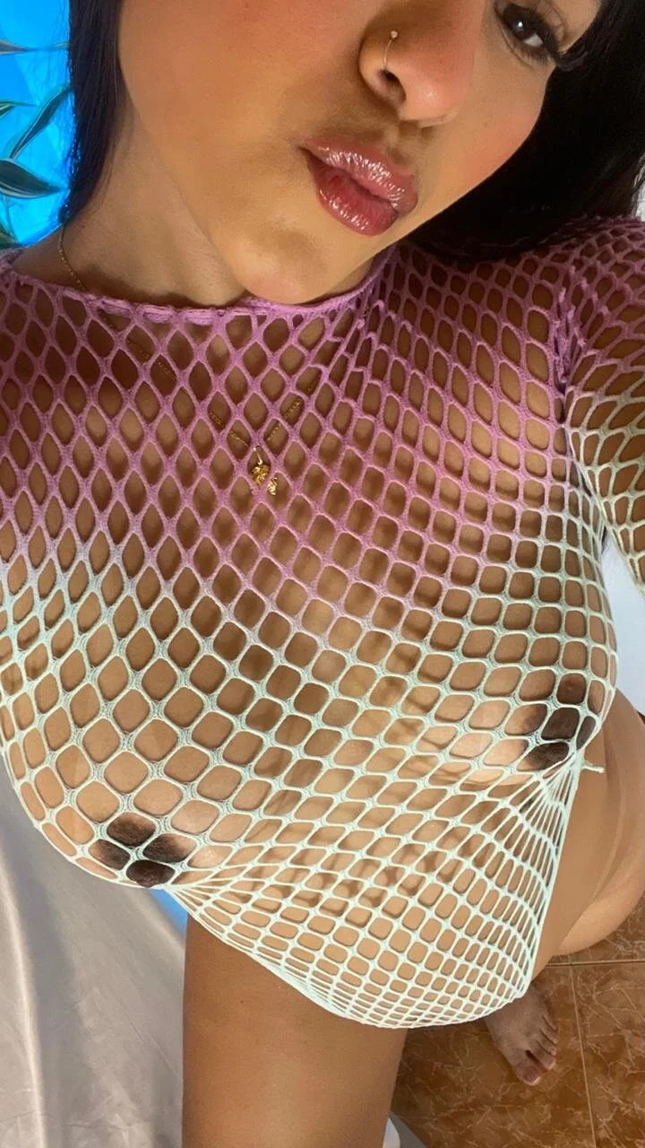 XXX Porn Photo of Nude Caroline_Smit 26