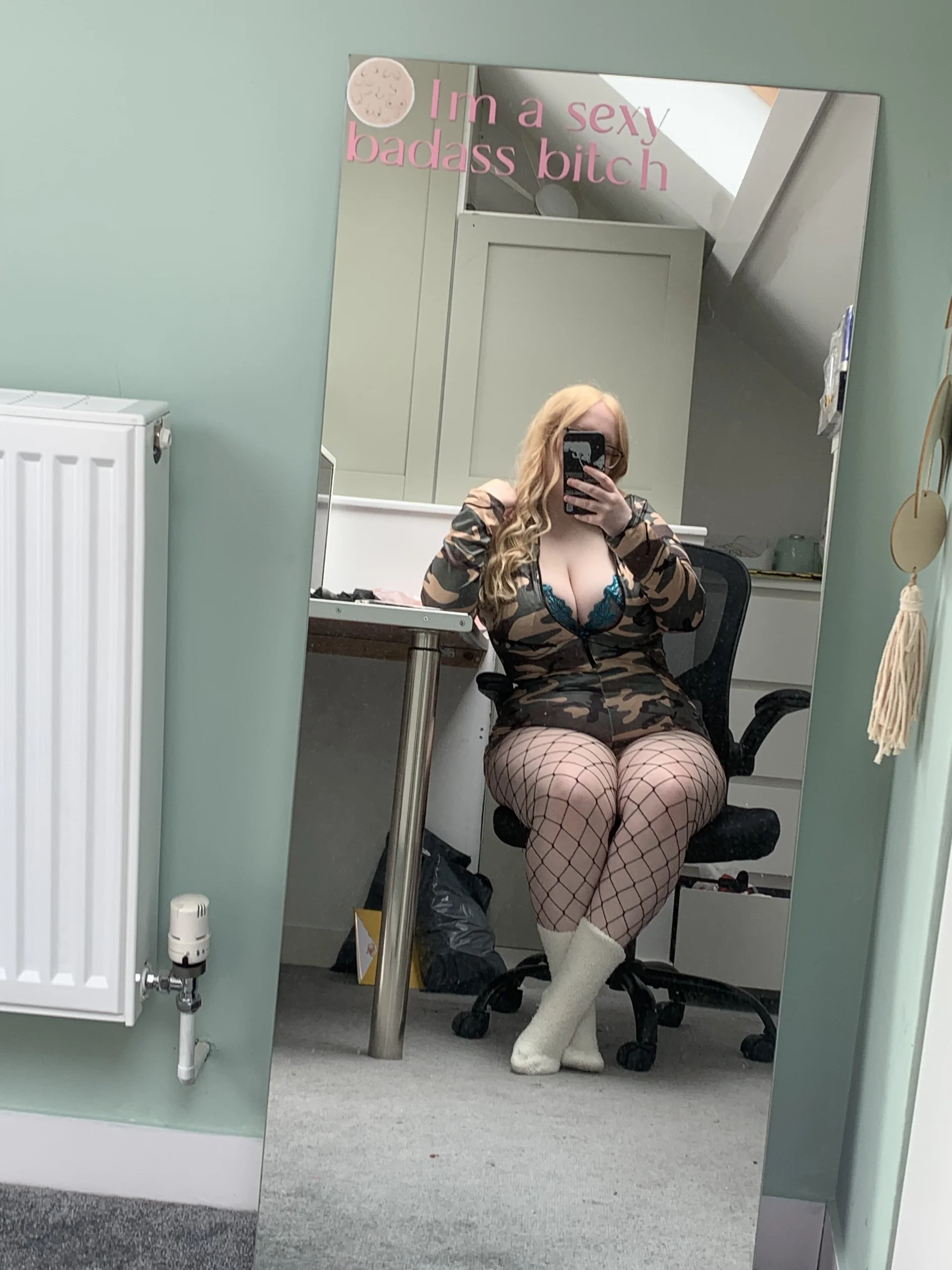 XXX Porn Photo of Nude Lilylover-xx 24