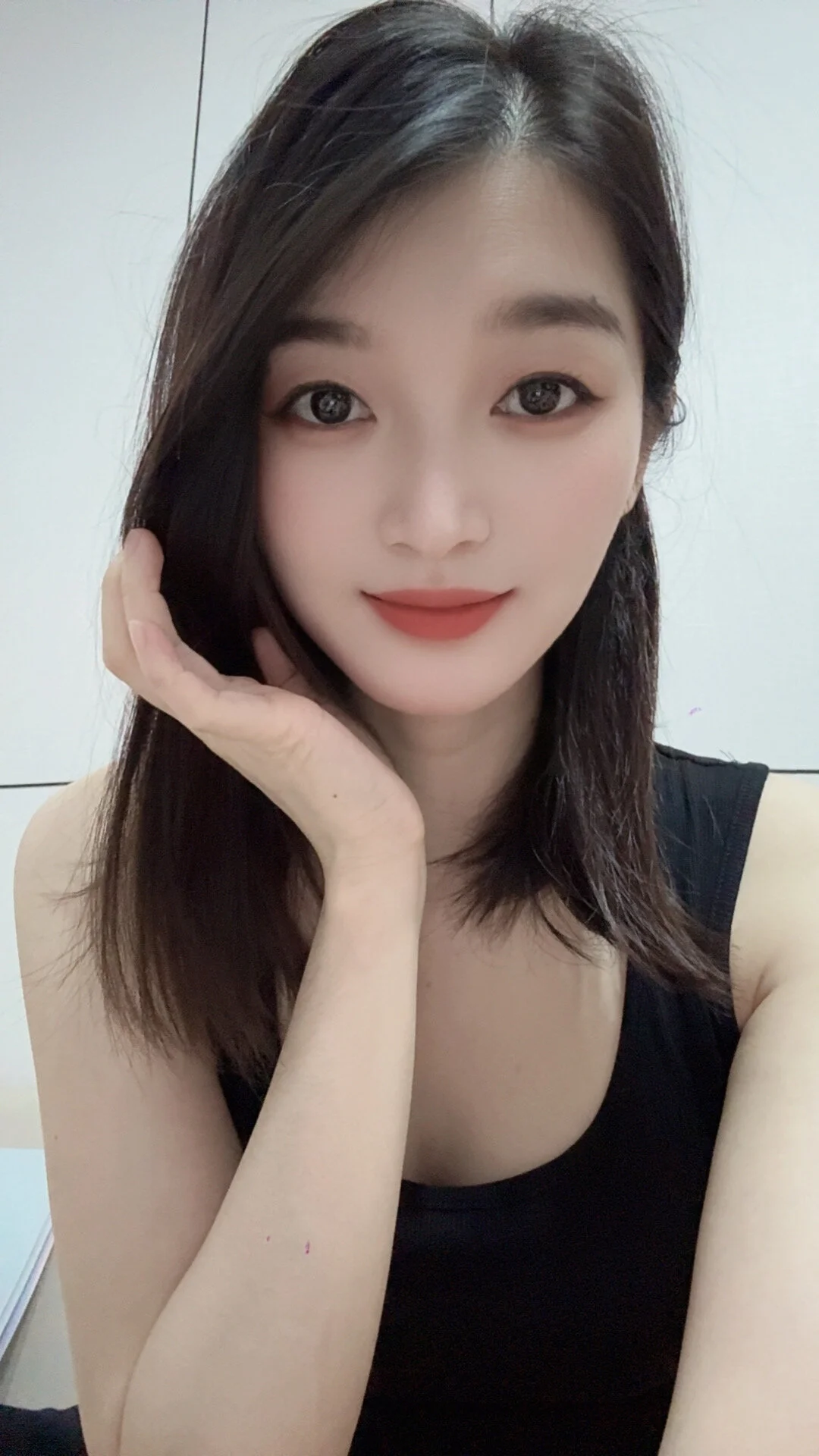 XXX Porn Photo of Nude Xiaopg0706 1