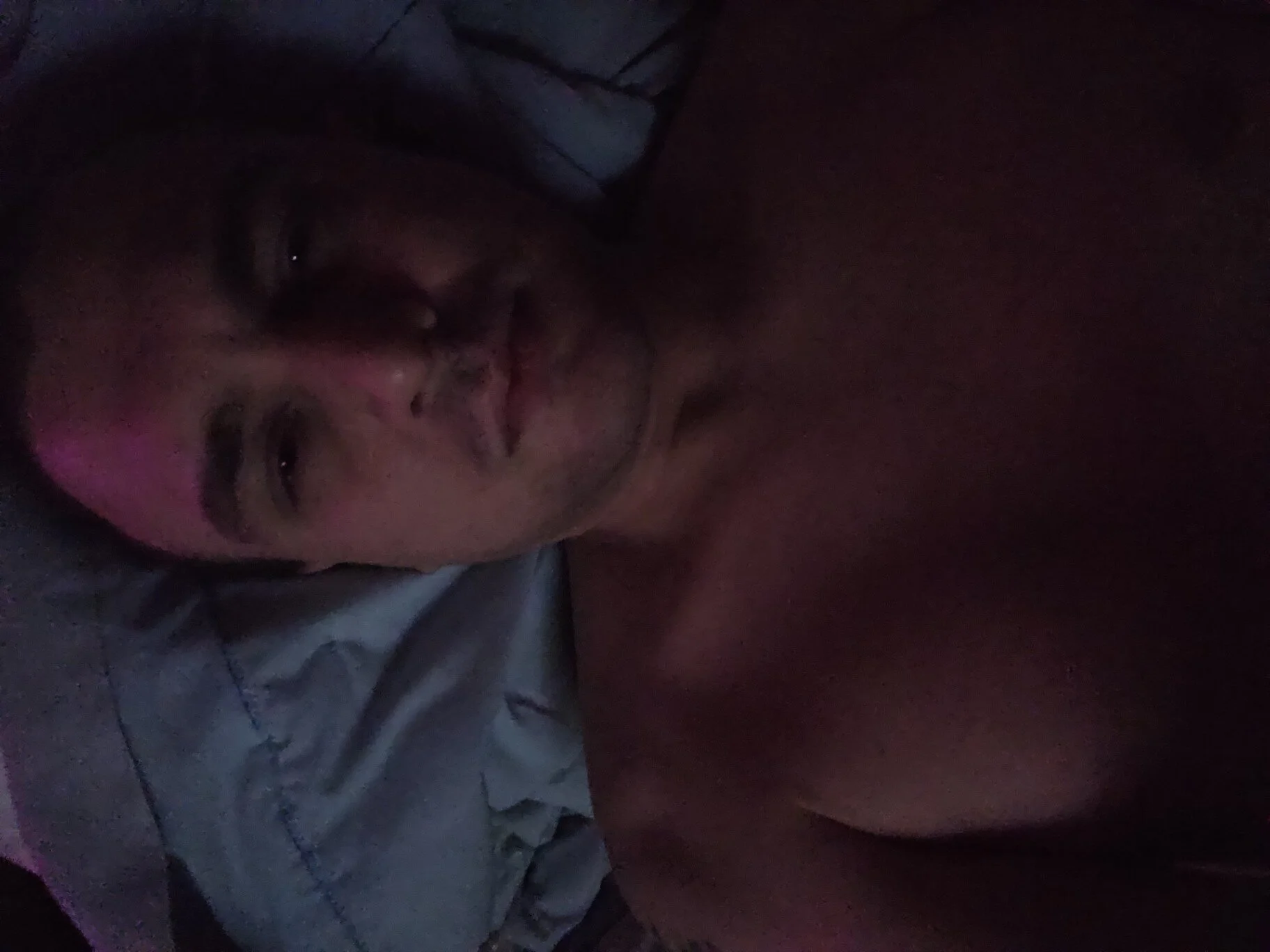 XXX Porn Photo of Nude sweeeeetT 4