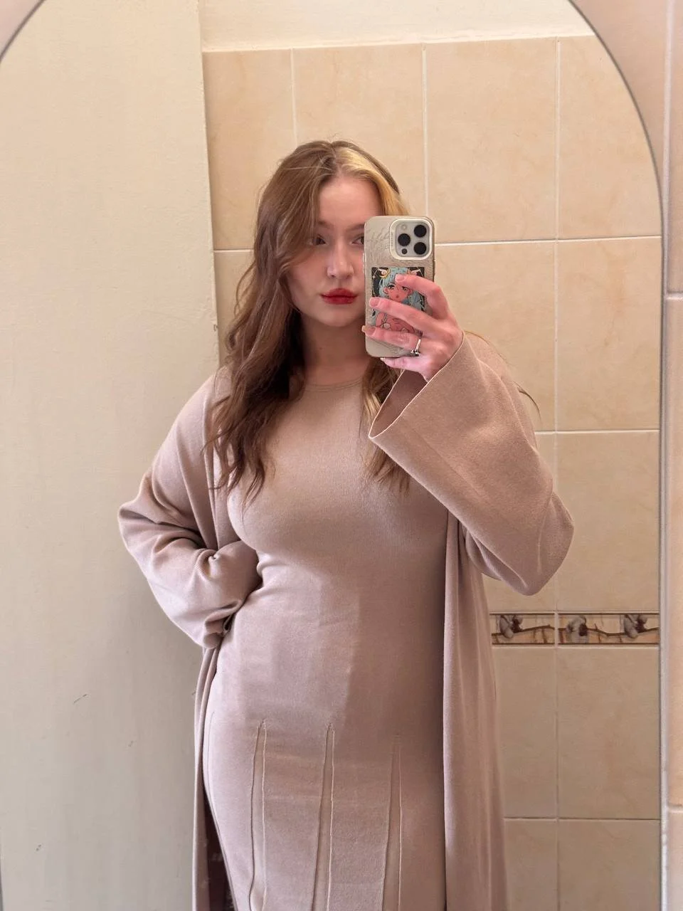XXX Porn Photo of Nude losangel1es 10