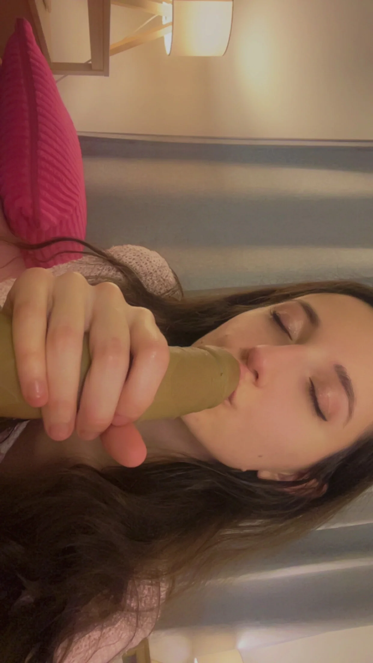 XXX Porn Photo of Nude Ketty_Belly 20