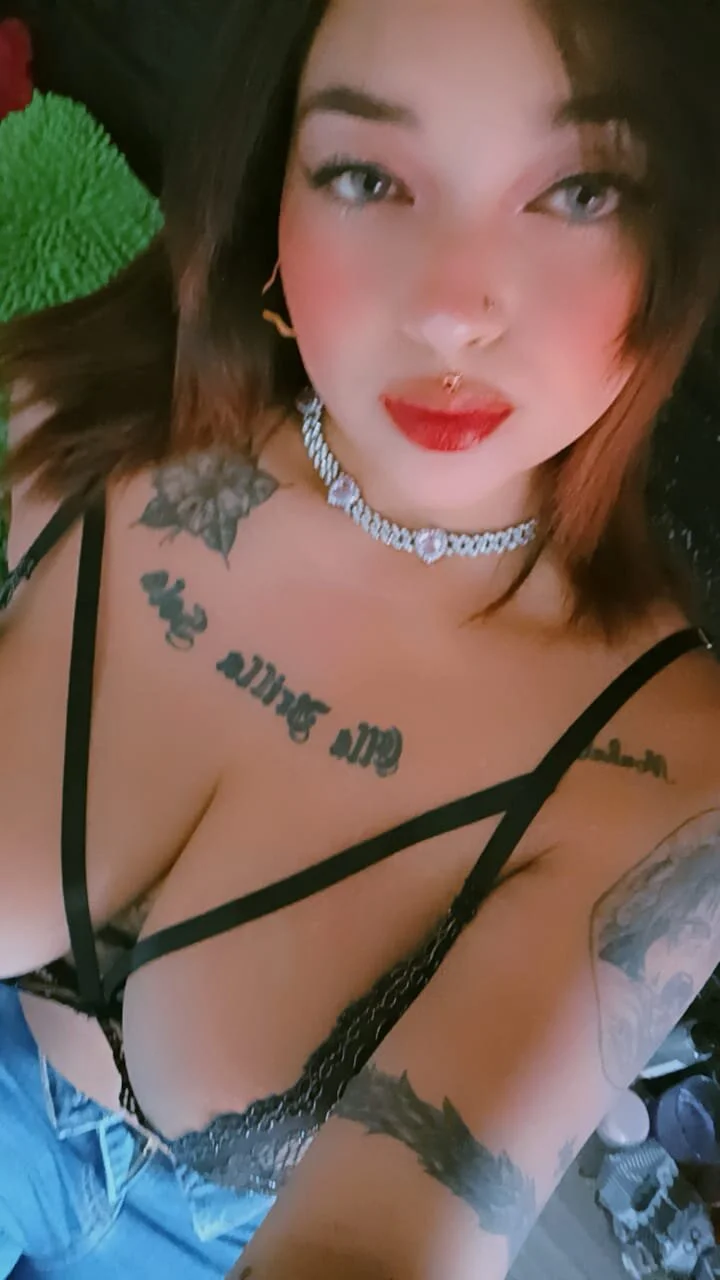 XXX Porn Photo of Nude Mary_Jane_Fg 3