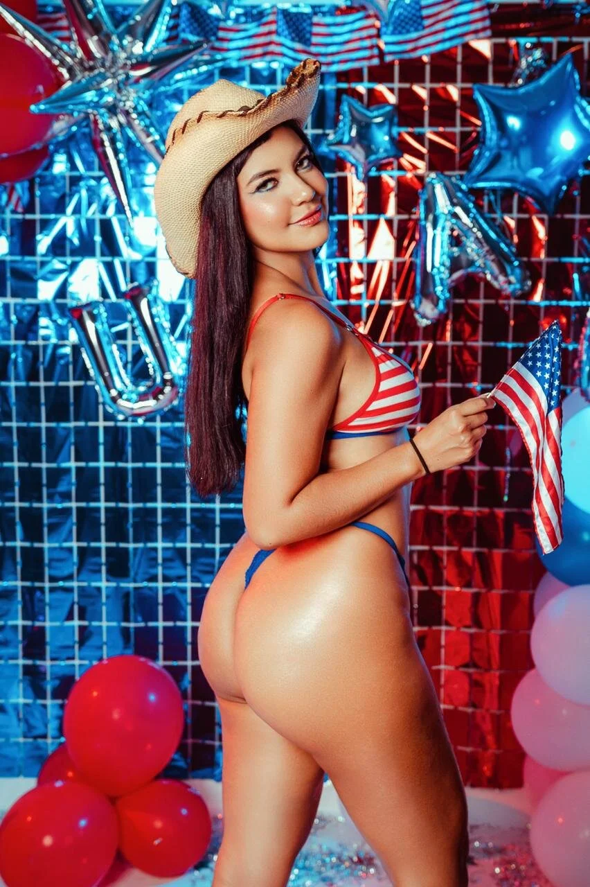 XXX Porn Photo of Nude jennifer_Scot 14