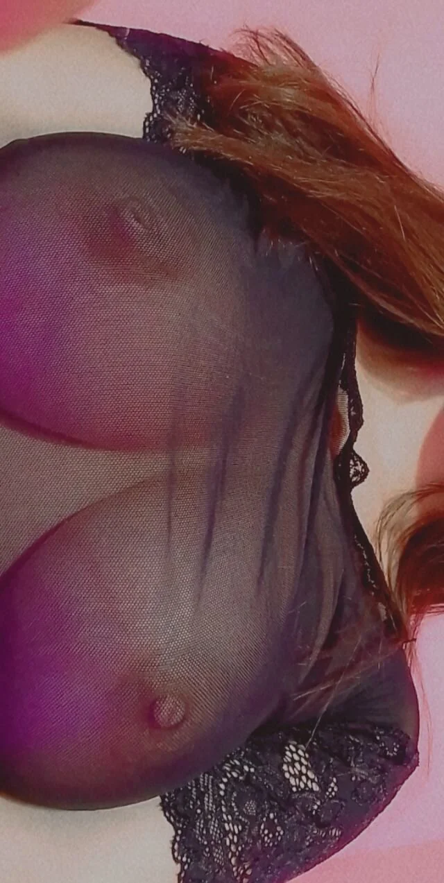 XXX Porn Photo of Nude sarah_milerr 5